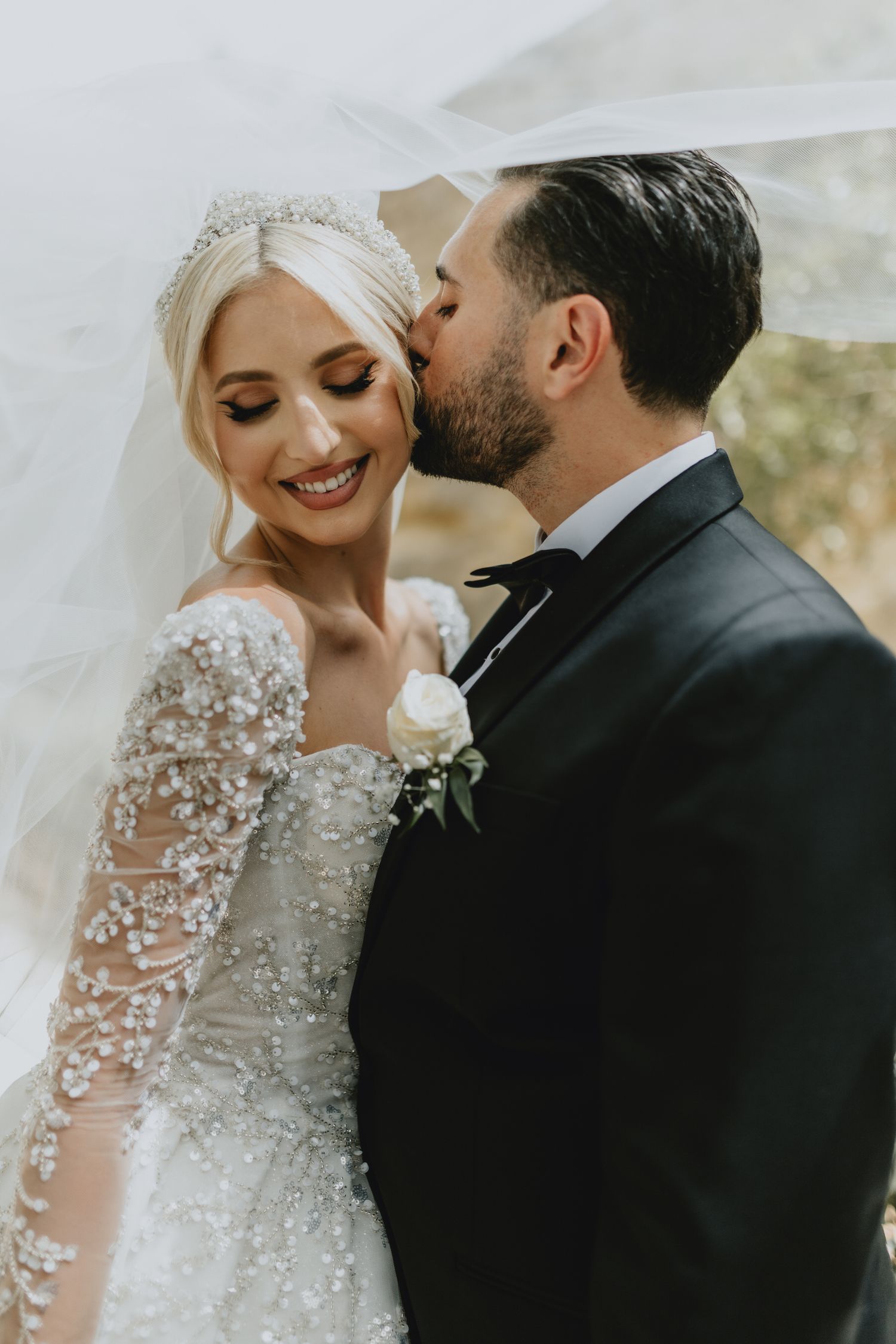 Malta wedding photography by Carlton Agius.