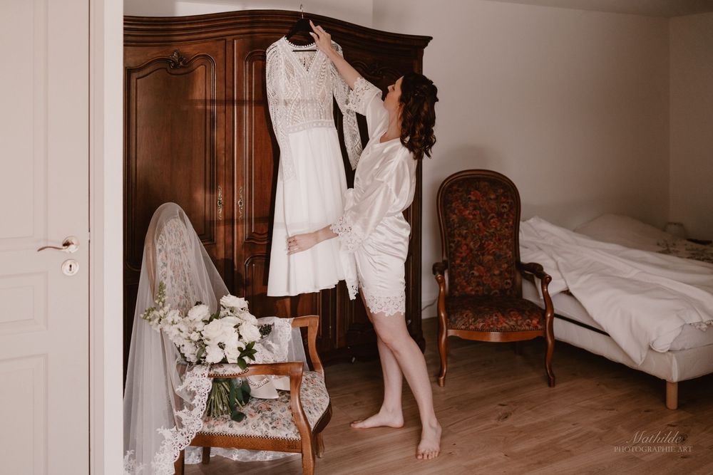 photographe mariage Drôme Isère Valence
reportage mariage
photo de mariage naturelle
séance photo couple mariage
photographe mariage luxe bo