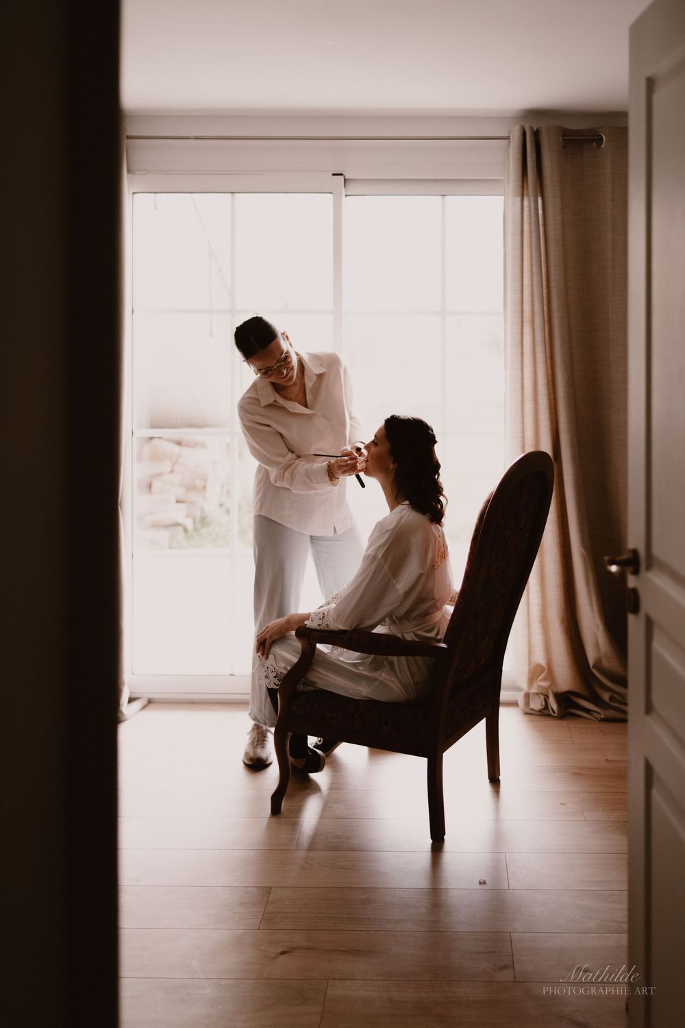 photographe mariage Drôme Isère Valence
reportage mariage
photo de mariage naturelle
séance photo couple mariage
photographe mariage luxe bo