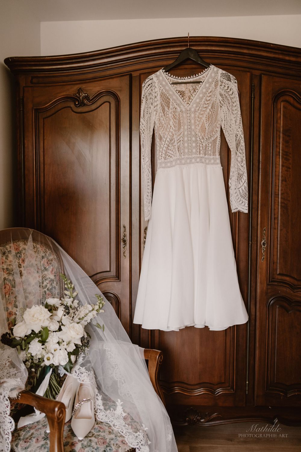 photographe mariage Drôme Isère Valence
reportage mariage
photo de mariage naturelle
séance photo couple mariage
photographe mariage luxe bo