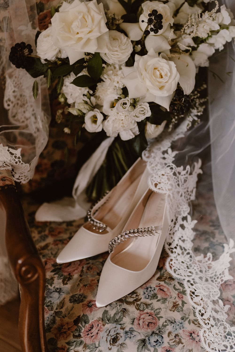 photographe mariage Drôme Isère Valence
reportage mariage
photo de mariage naturelle
séance photo couple mariage
photographe mariage luxe bo