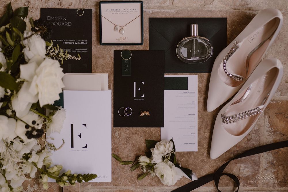 photographe mariage Drôme Isère Valence
reportage mariage
photo de mariage naturelle
séance photo couple mariage
photographe mariage luxe bo