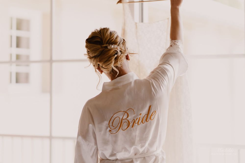 photographe mariage Drôme Isère Valence
reportage mariage
photo de mariage naturelle
séance photo couple mariage
photographe mariage luxe bo