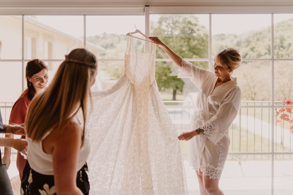 photographe mariage Drôme Isère Valence
reportage mariage
photo de mariage naturelle
séance photo couple mariage
photographe mariage luxe bo