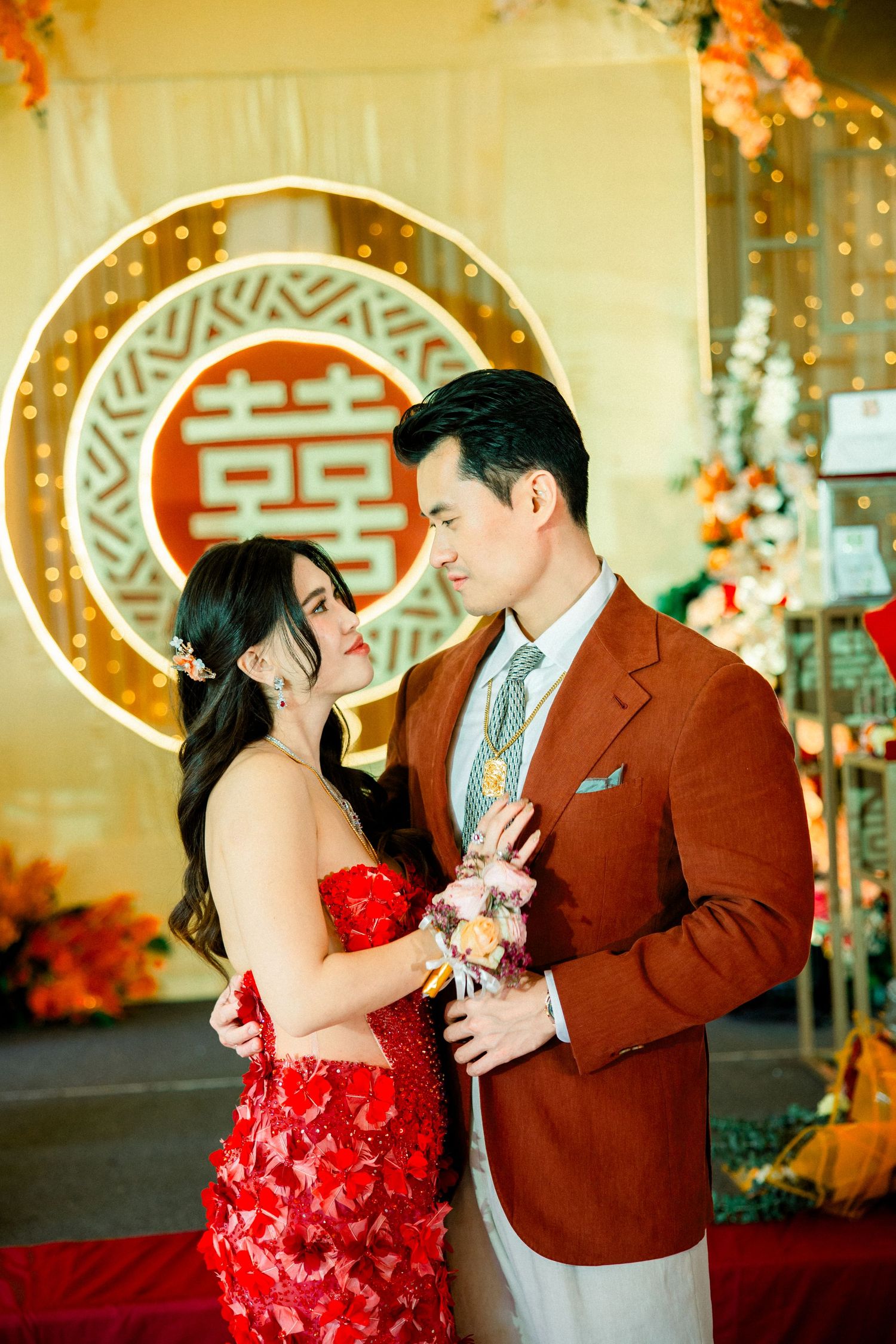 #weddingpphotograper