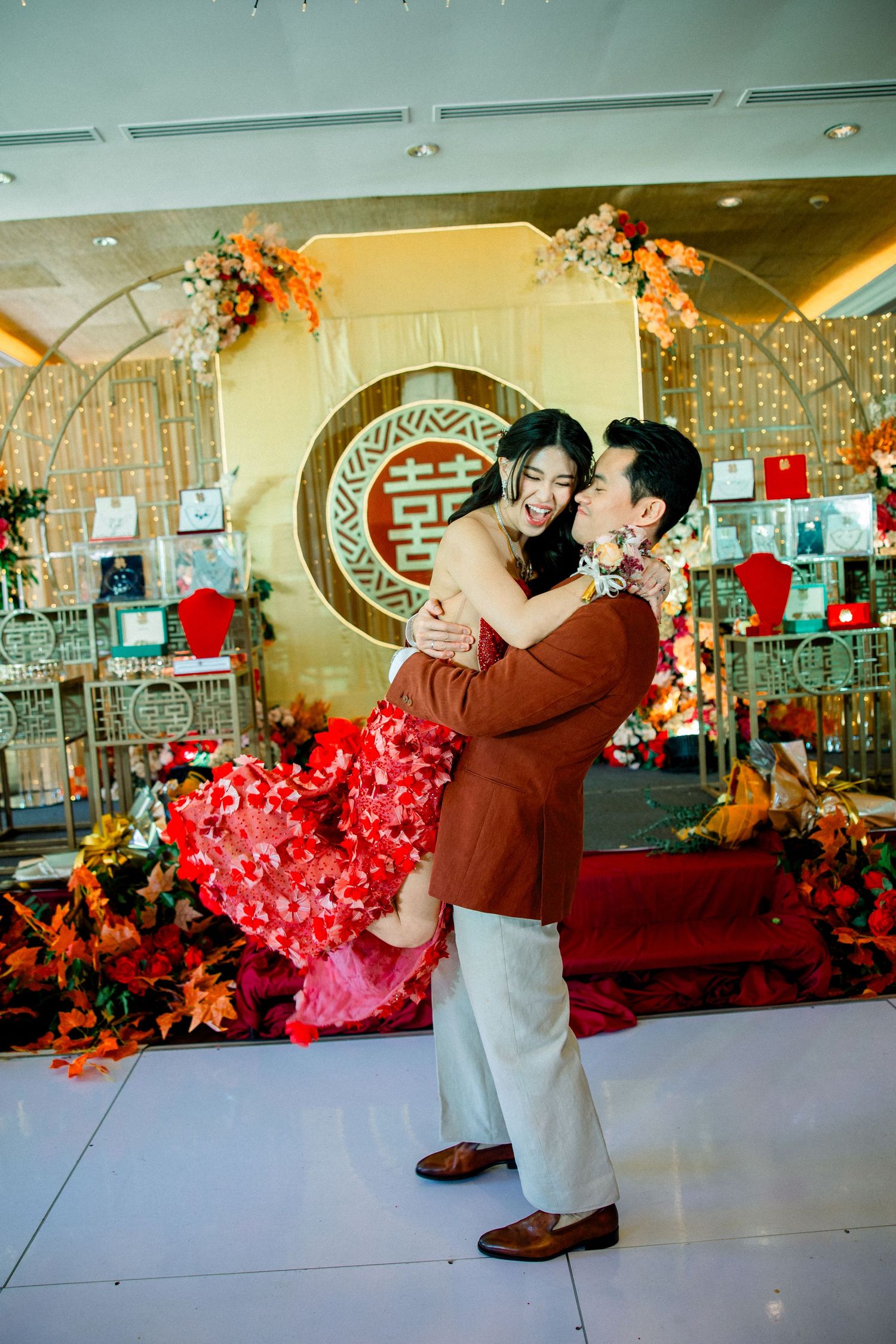 #weddingpphotograper