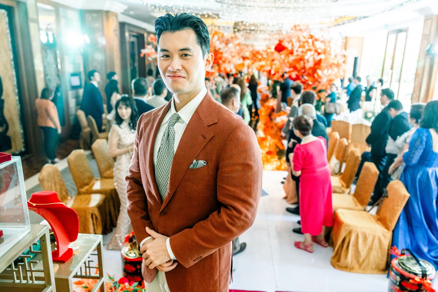 #weddingpphoto