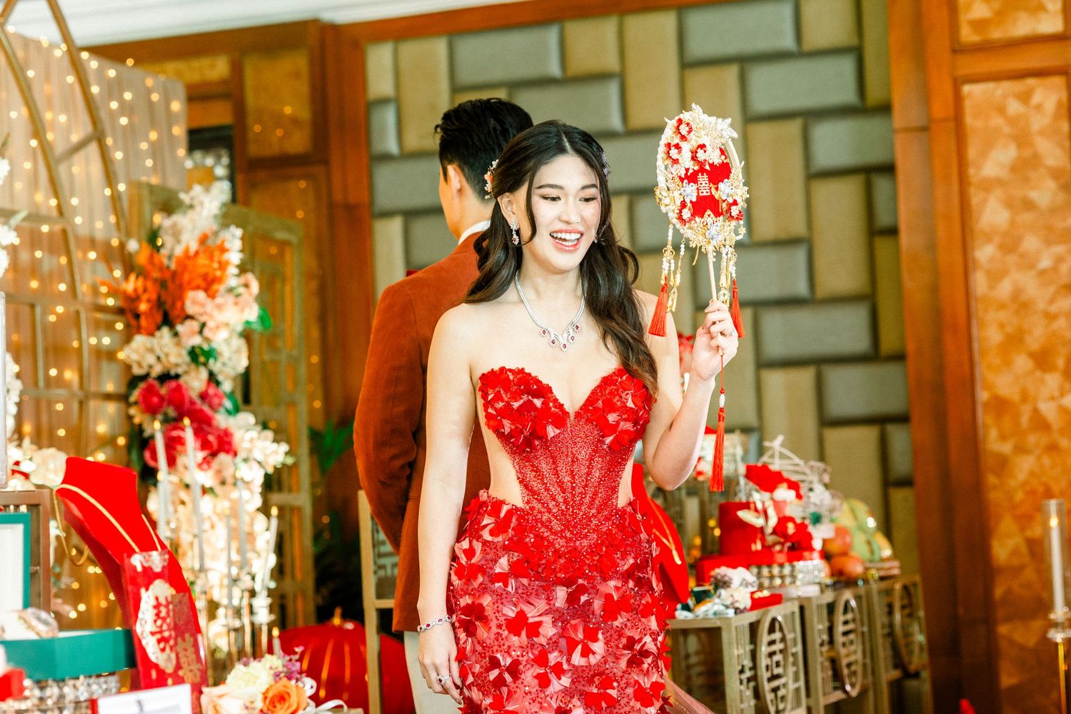 #weddingpphoto