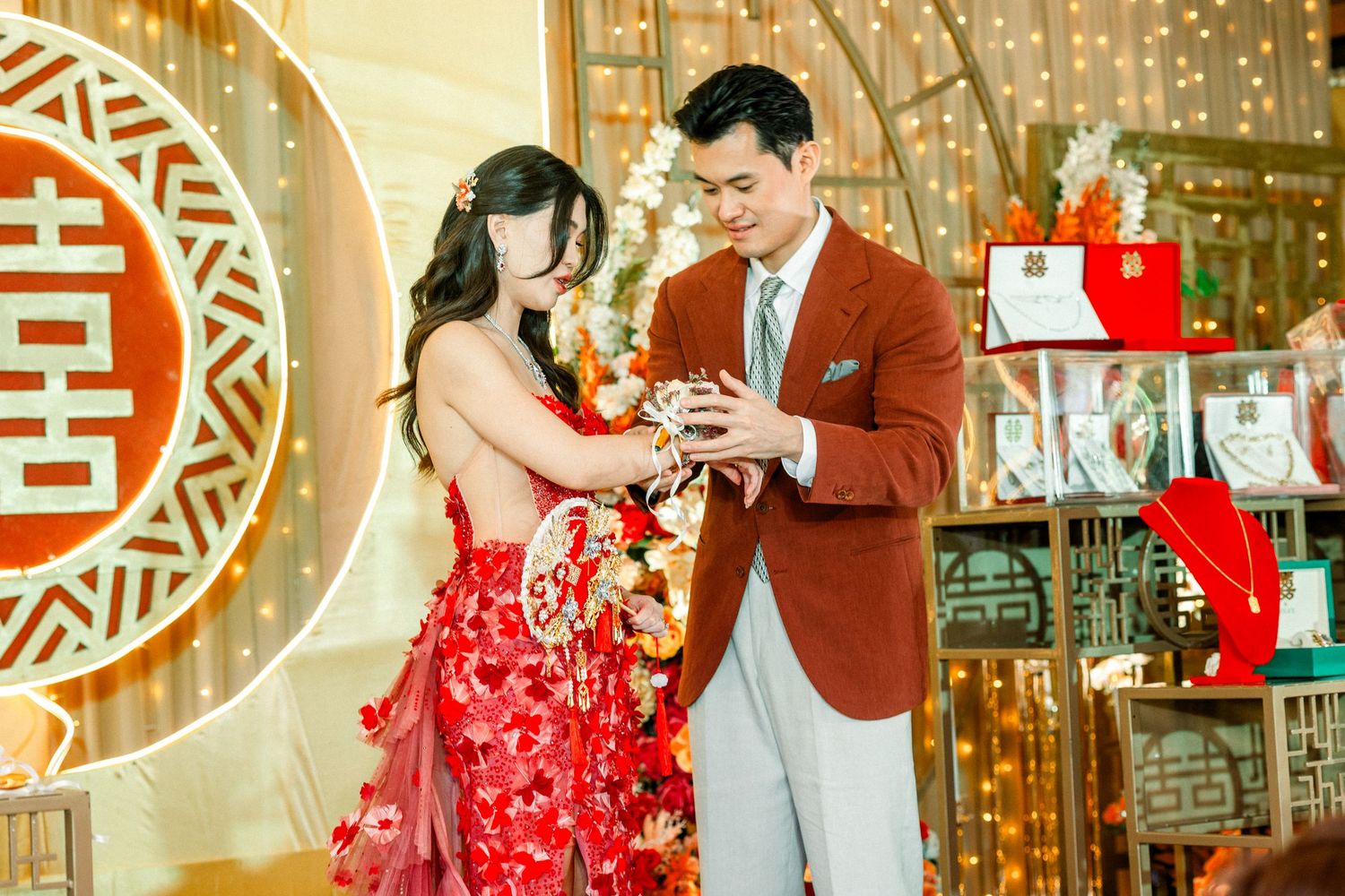 #weddingpphoto#weddingpphoto