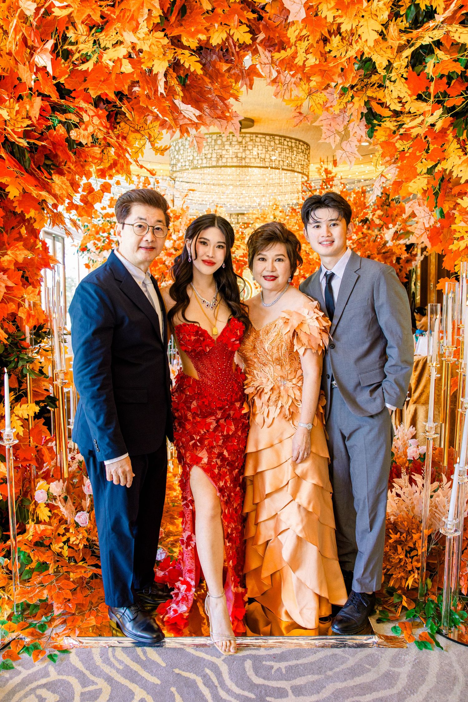 #weddingpphotograper