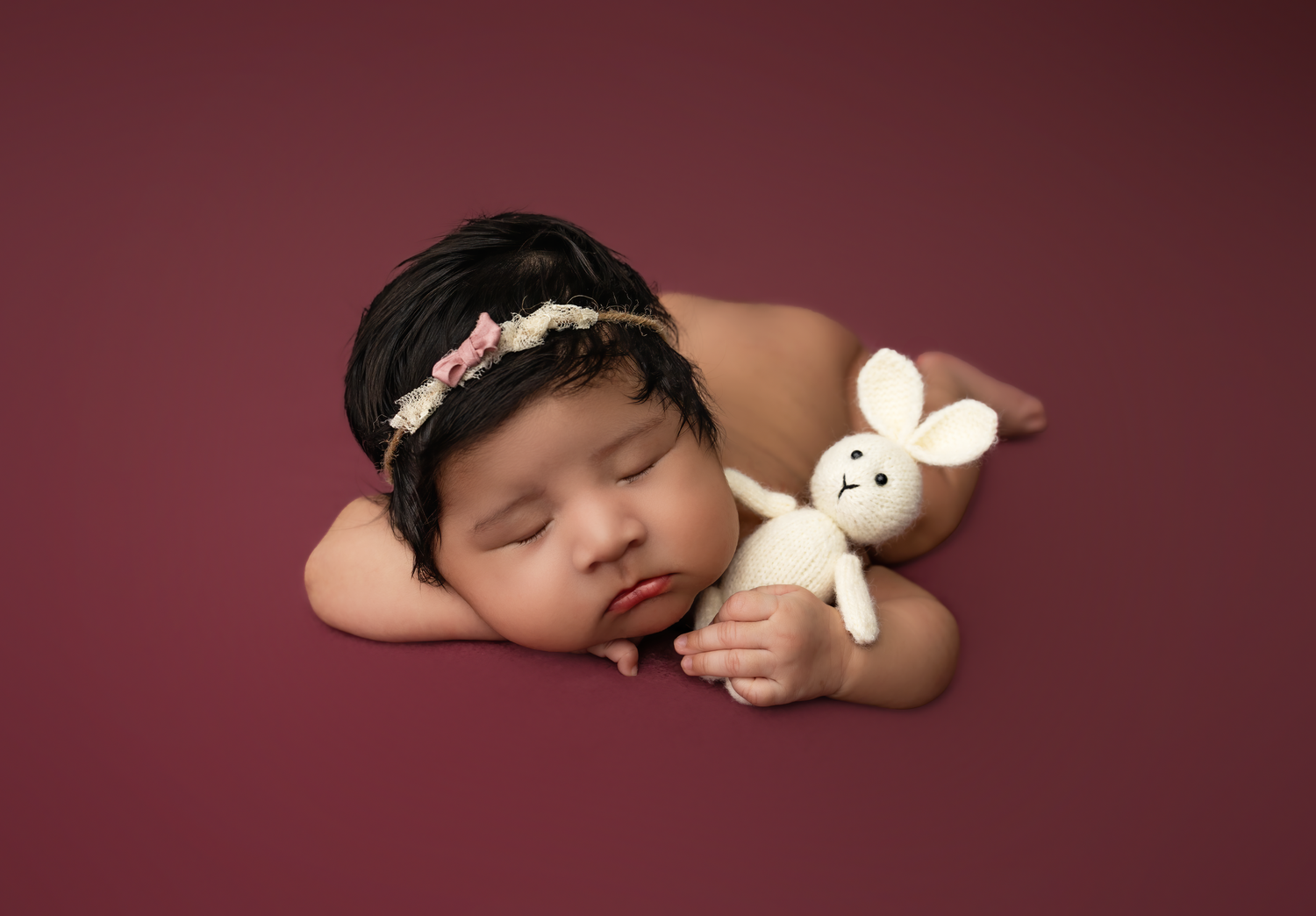 Newborn Photographer
Newborn Photography KY
Kentucky Newborn Photographer
Richmond Kentucky Newborn Photo
Berea kentucky
Lexington KY