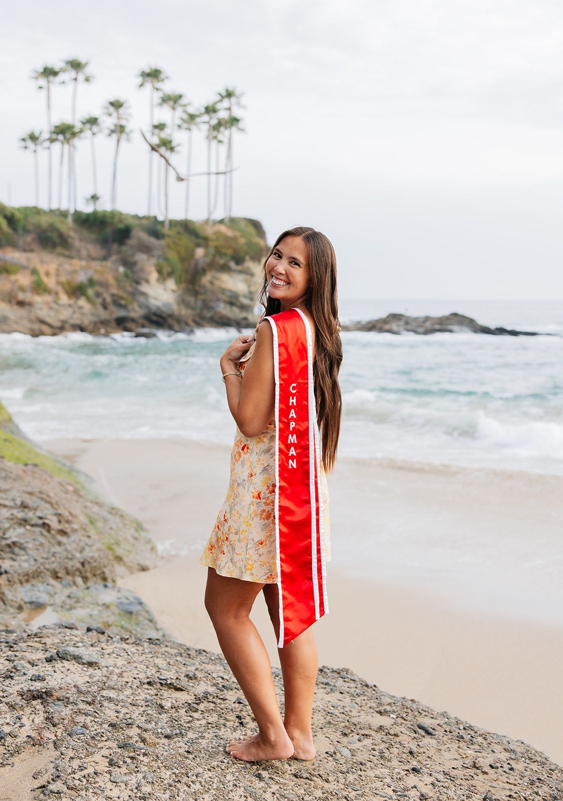 fashion brand photoshoot, brand photographer, san diego photographer, lifestyle photoshoot, beach photos, vintage car