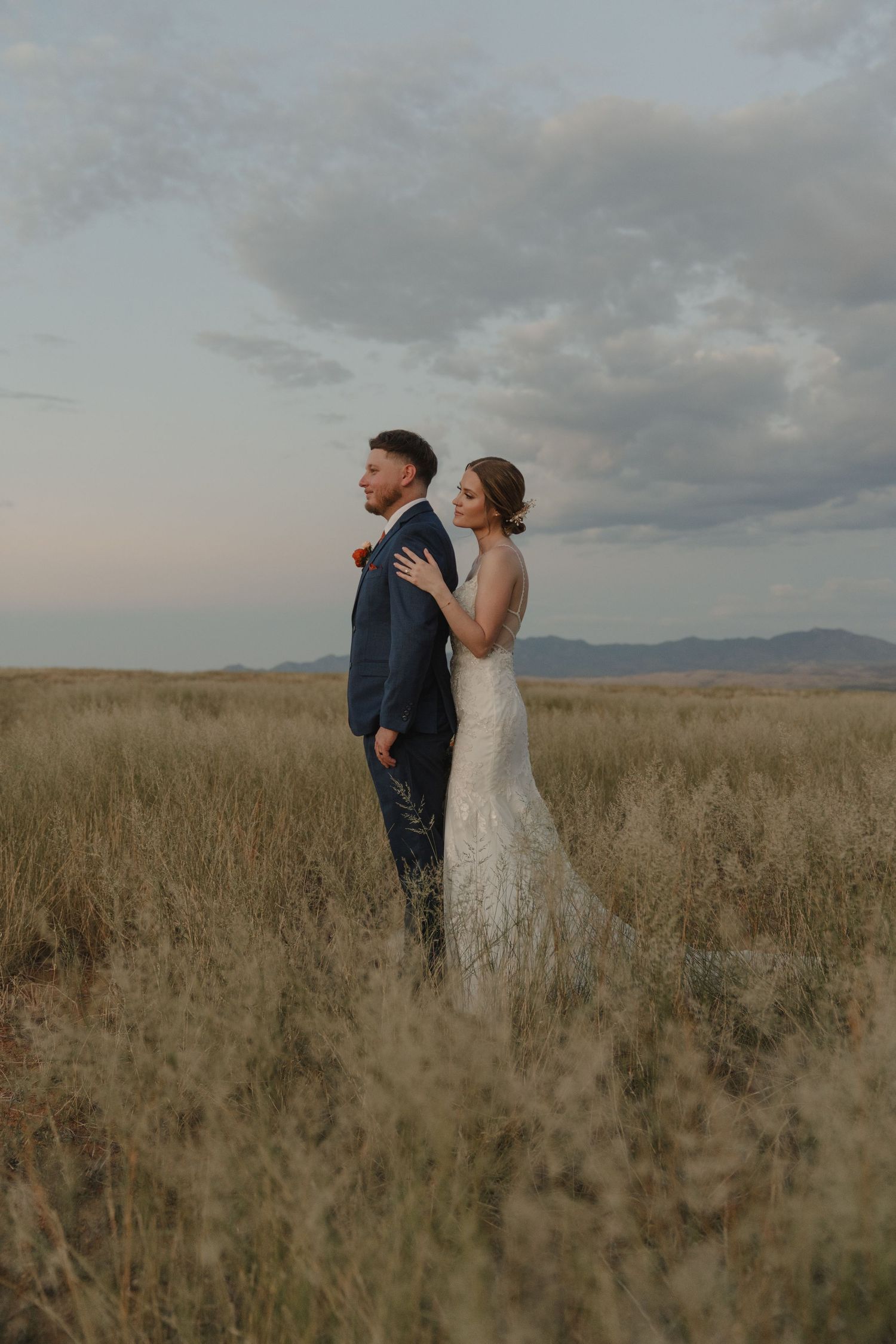 wedding photographer tucson