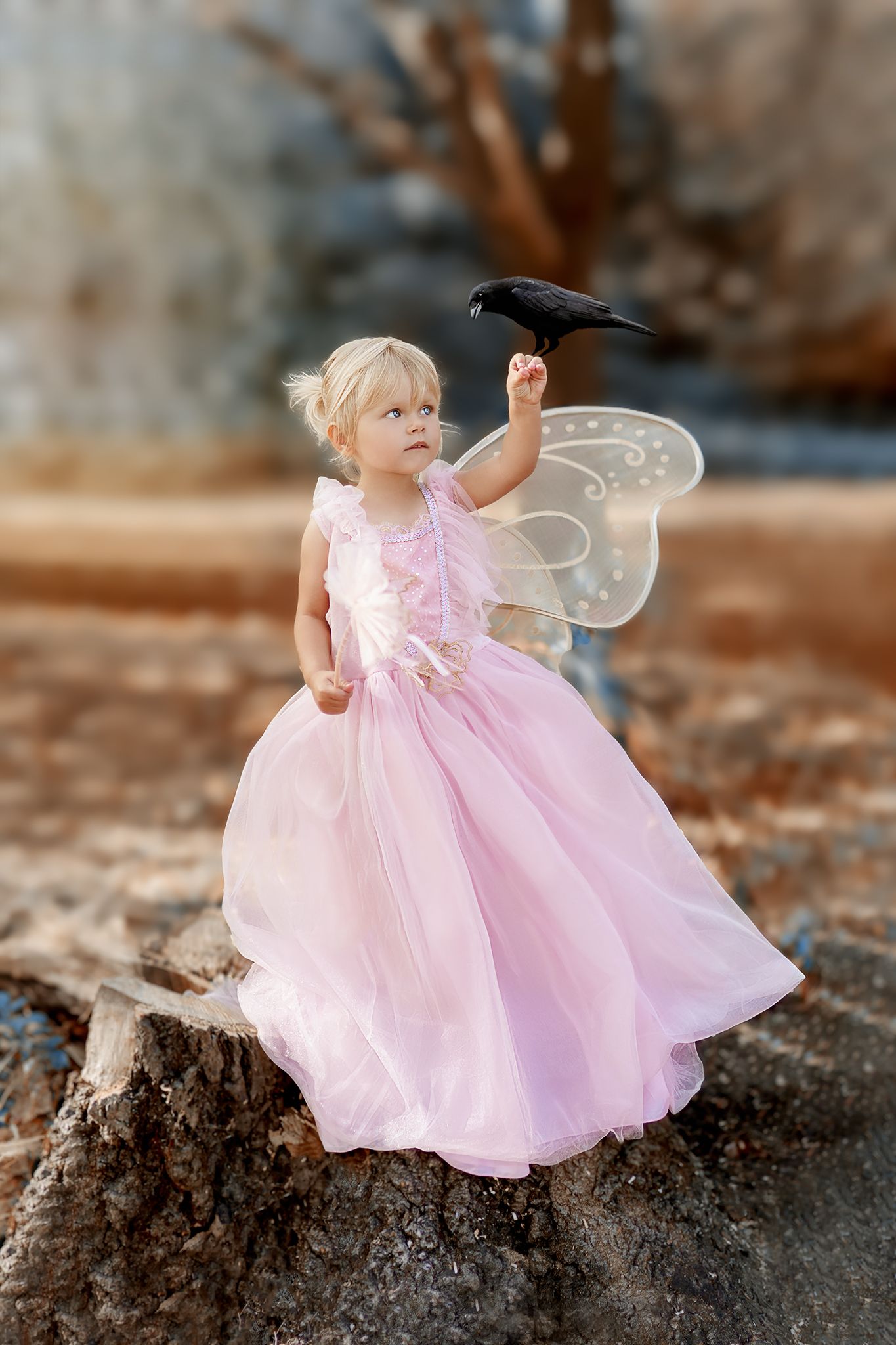 Maternity session Exeter