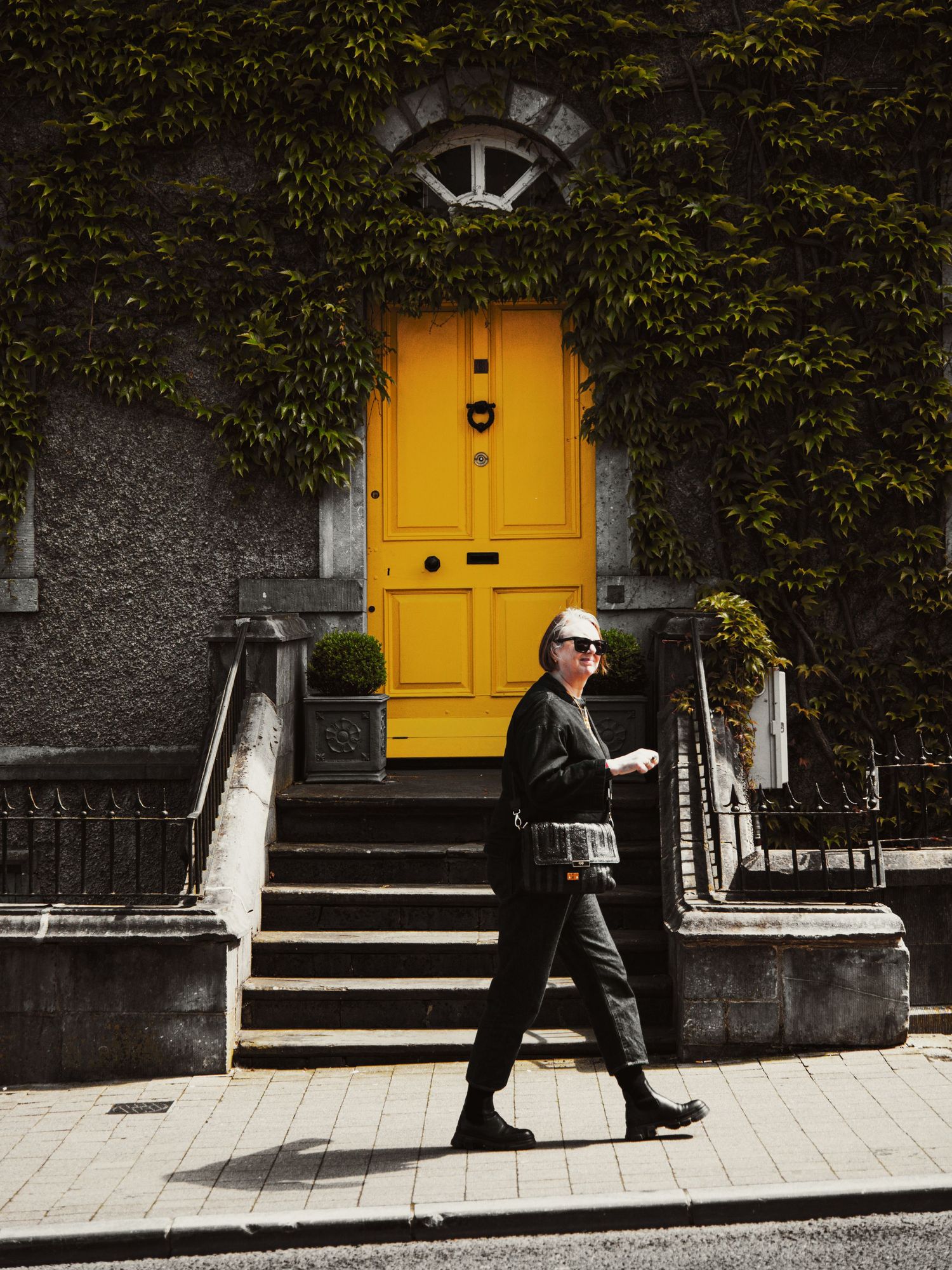 Cork, Ireland