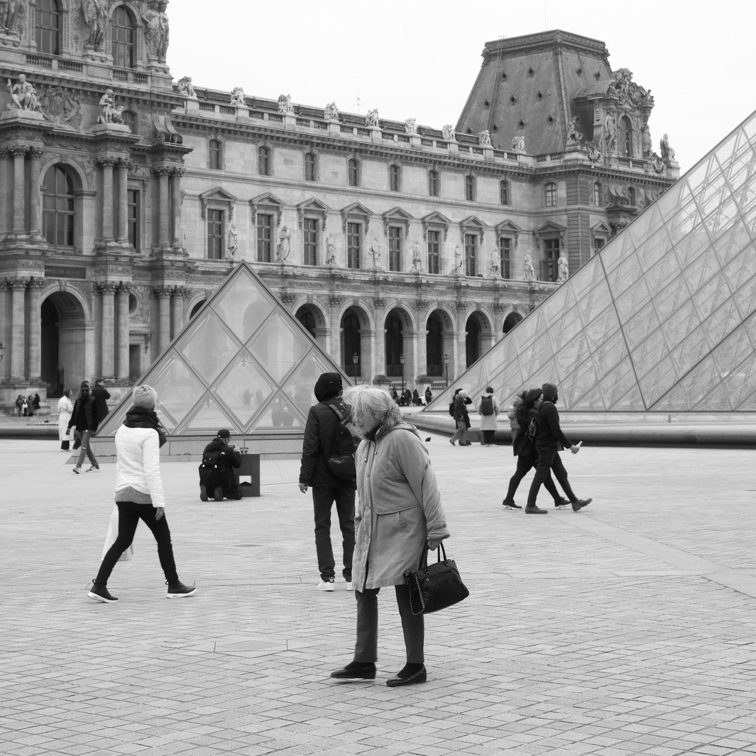 Paris, France