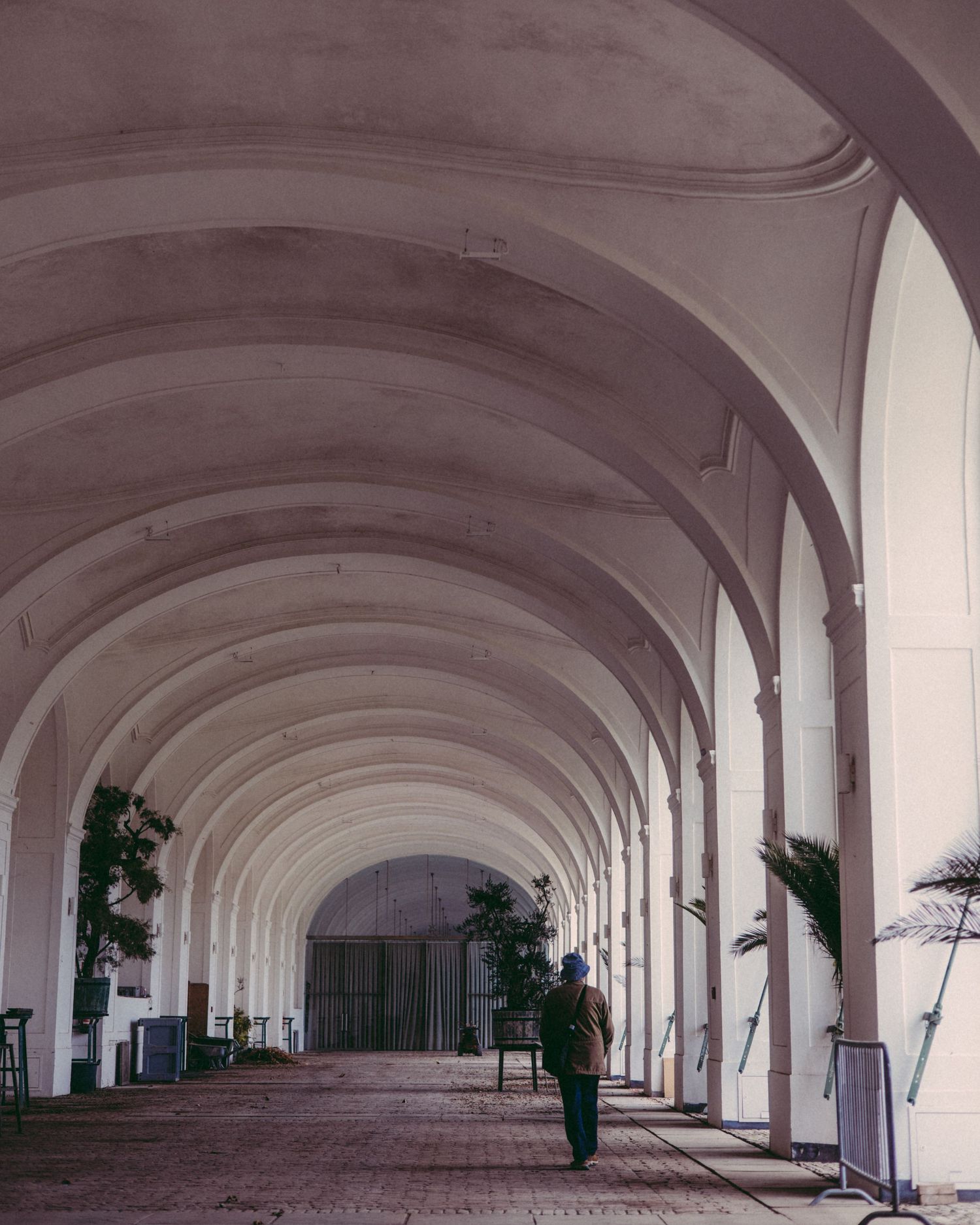 Vienna, Austria