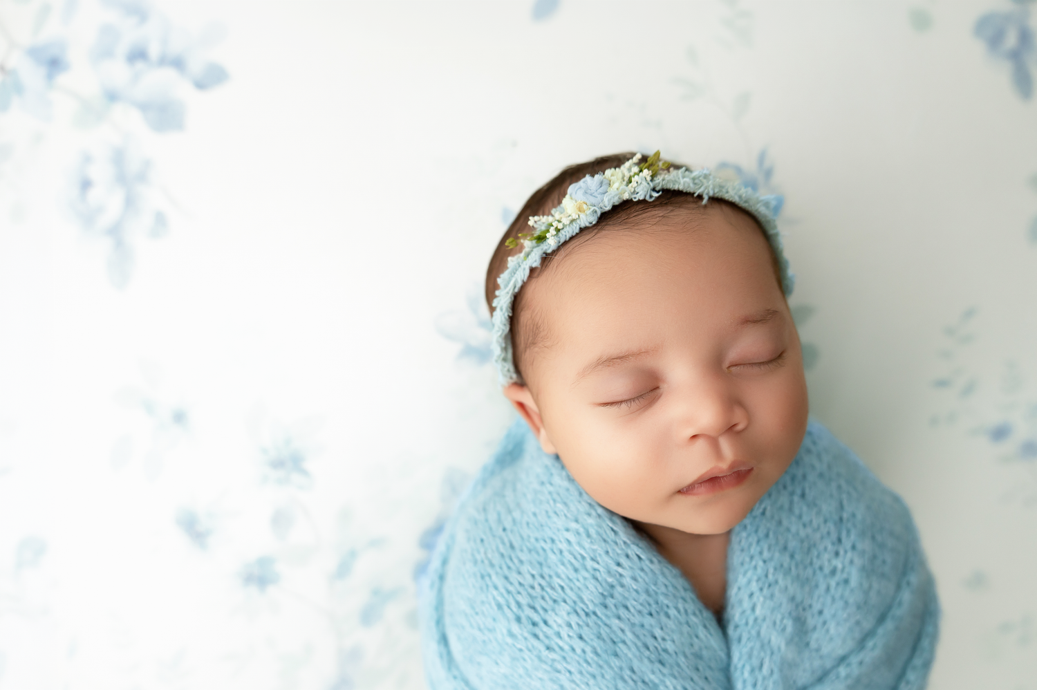 Newborn Photographer
Maternity Photographer
Kentucky Photographer
Richmond Kentucky 
Louisville KY
Lexington KY