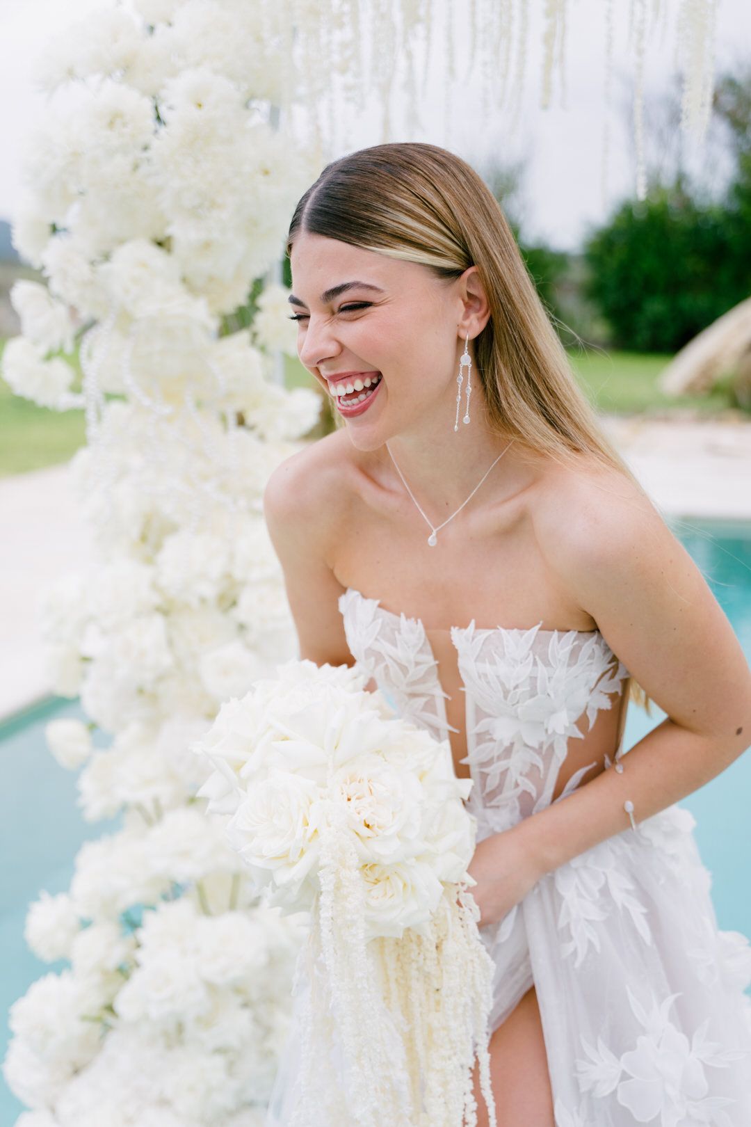 vino resort son amaret hochzeit, heiraten auf mallorca, hochzeitslocation mallorca, hochzeitsfotograf mallorca, destination wedding mallorca