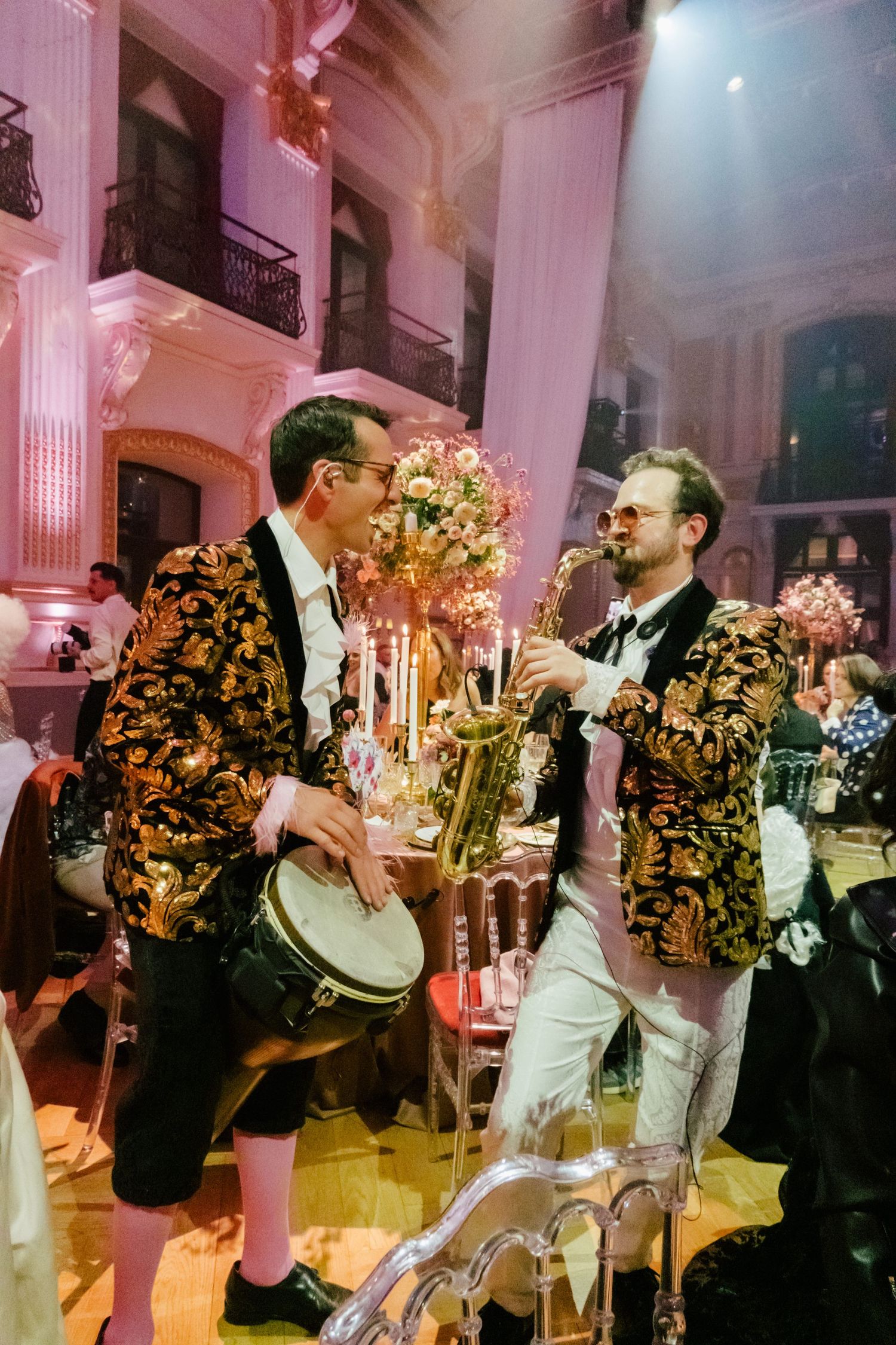 Hochzeitsfotograf wien