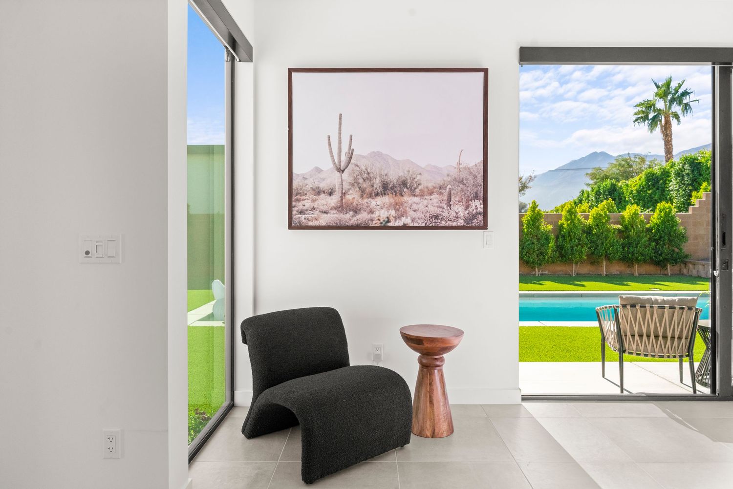 Inland Empire Real Estate Photography