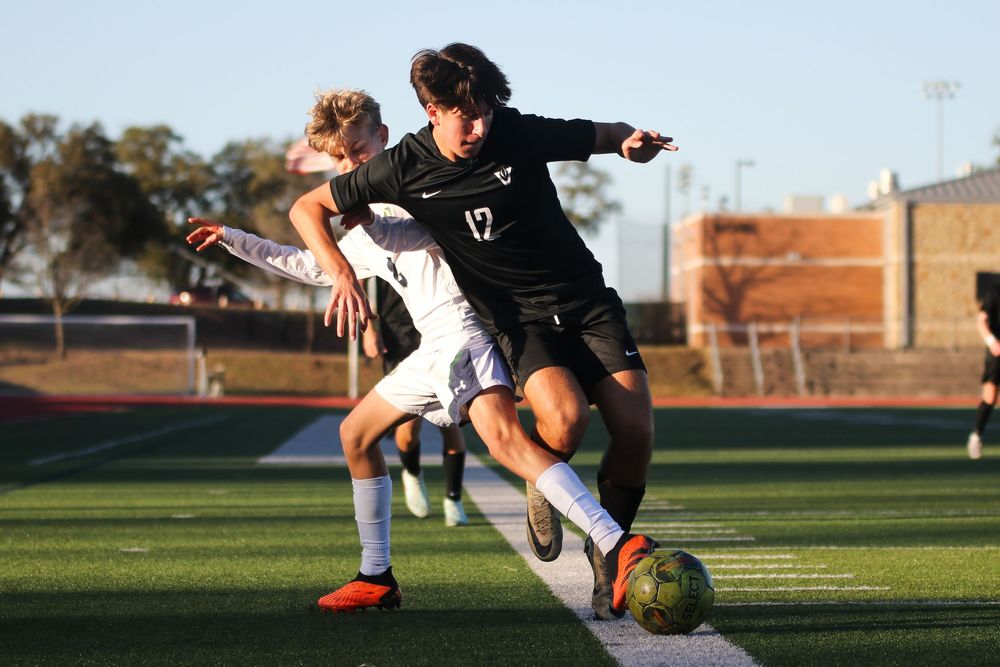 soccer
