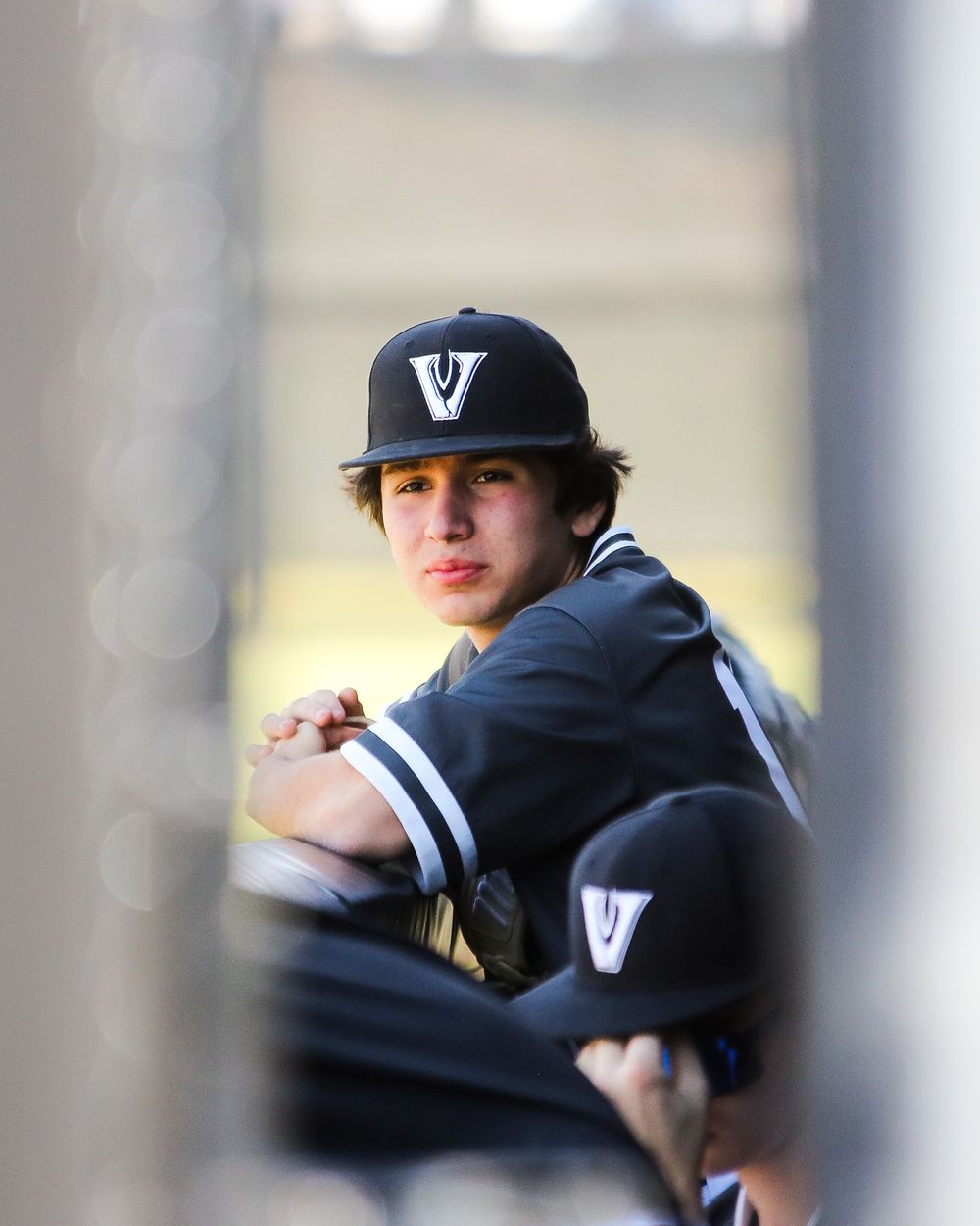 baseball