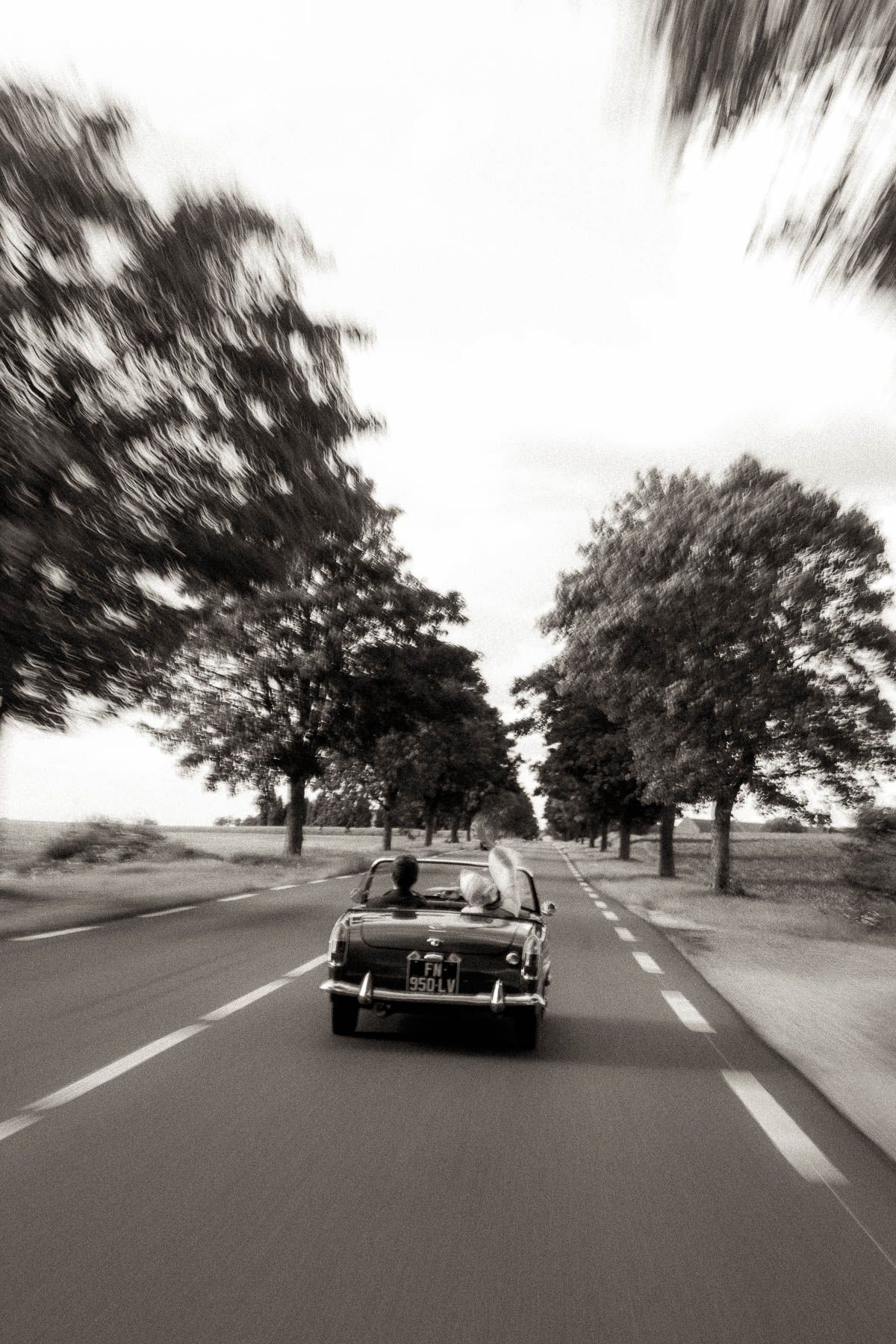 mariage-chateau-serans-paris-photographe-camille-huguenot