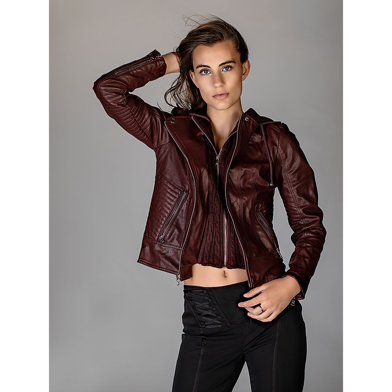 Yes, Yes, Yes . . .Headshot, Full Body Portrait, Commercial Image, Artistic Photo; Minneapolis, Minnesota, Twin cities, MN,