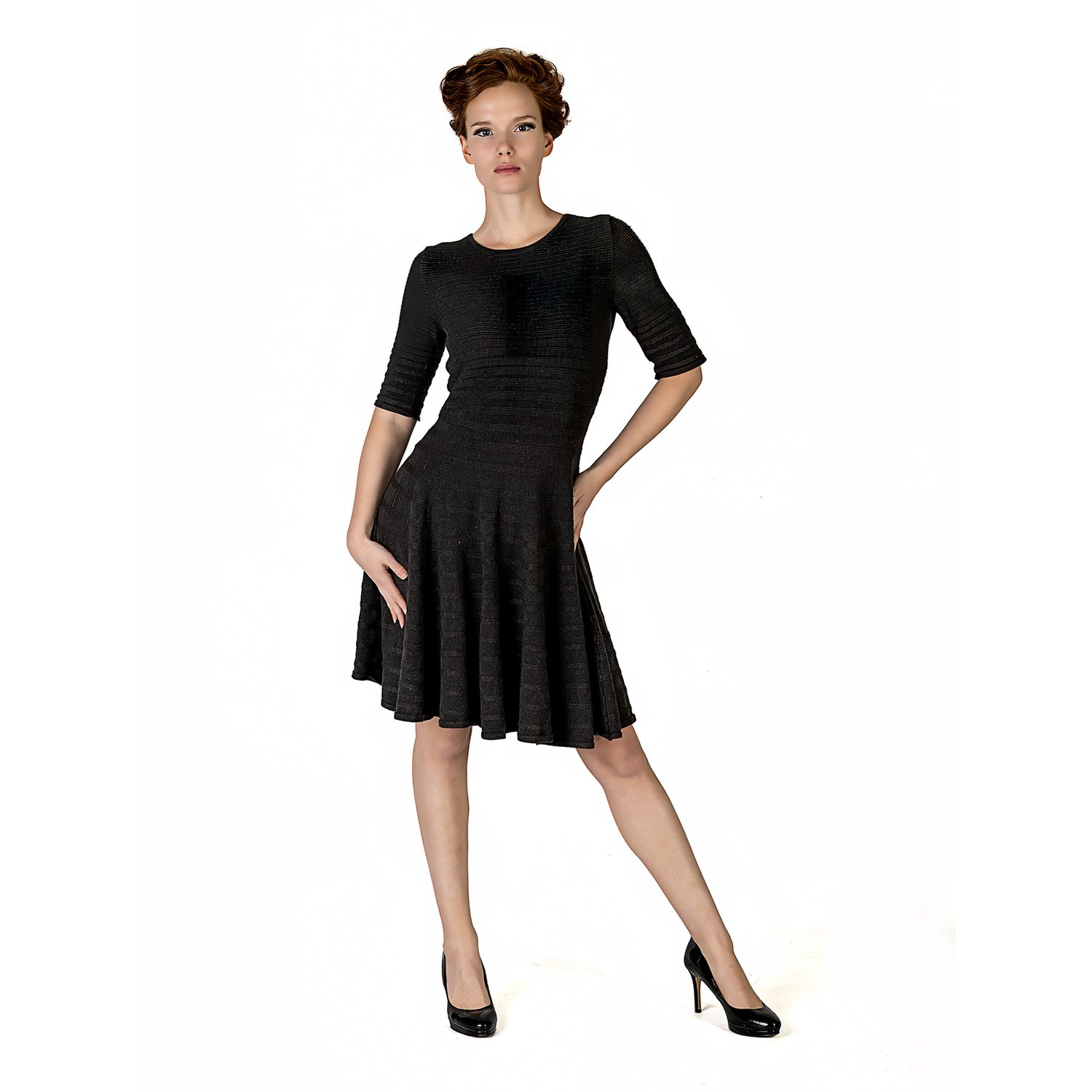 This is the way to sell a dress, Headshot, Full Body Portrait, Commercial Image, Artistic Photo; Minneapolis, Minnesota, Twin cities, MN,