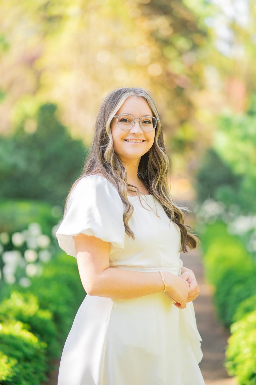 senior photography locations in wichita ks