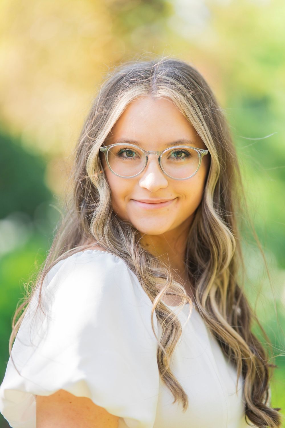 senior photography locations in wichita ks