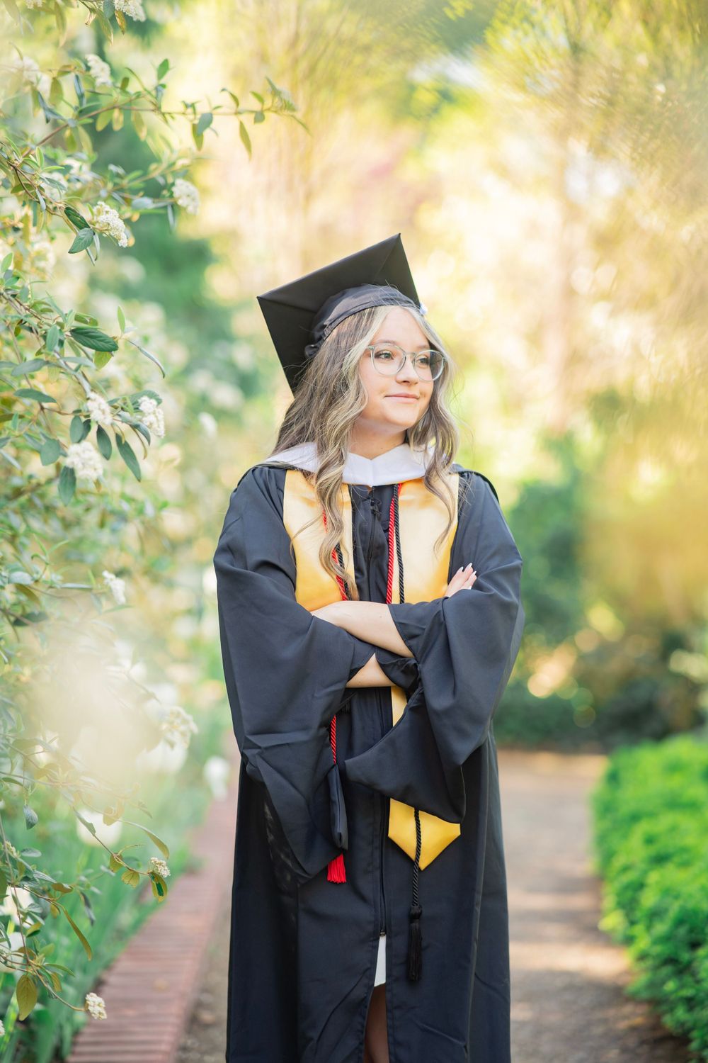 senior photography locations in wichita ks