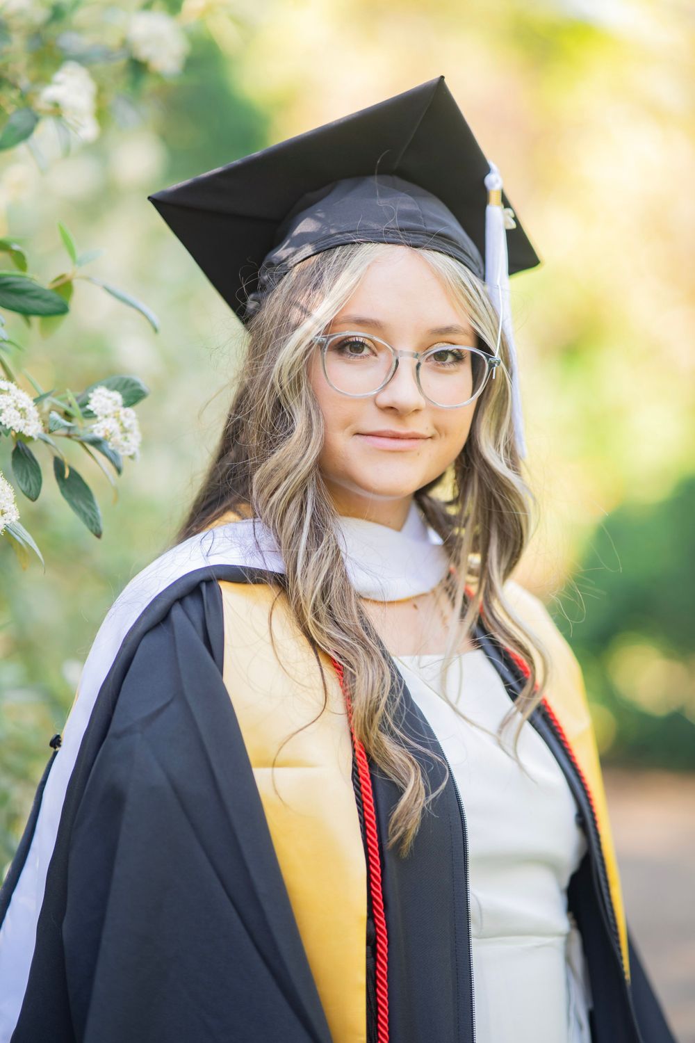 senior photography locations in wichita ks