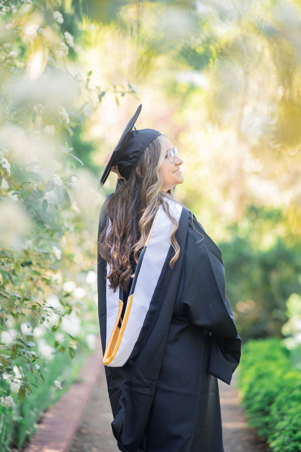 senior photography locations in wichita ks