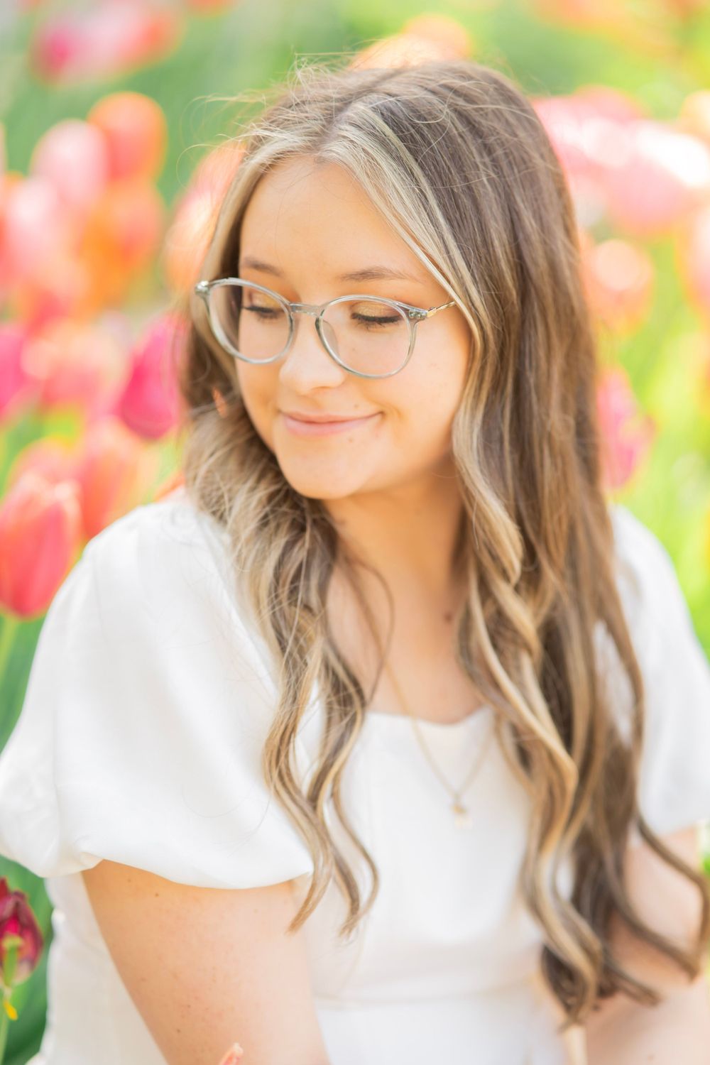 senior photography locations in wichita ks