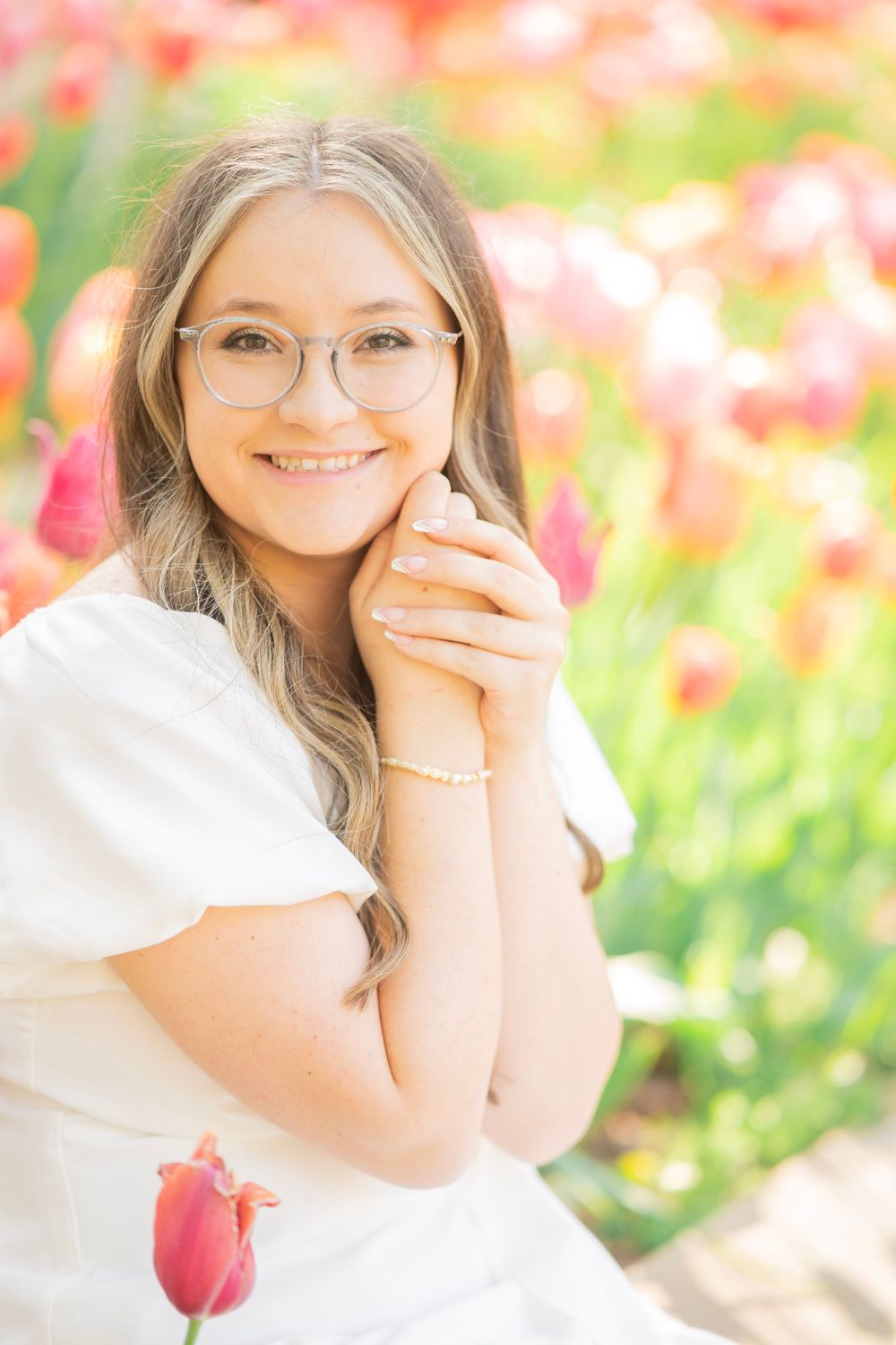 senior photography locations in wichita ks