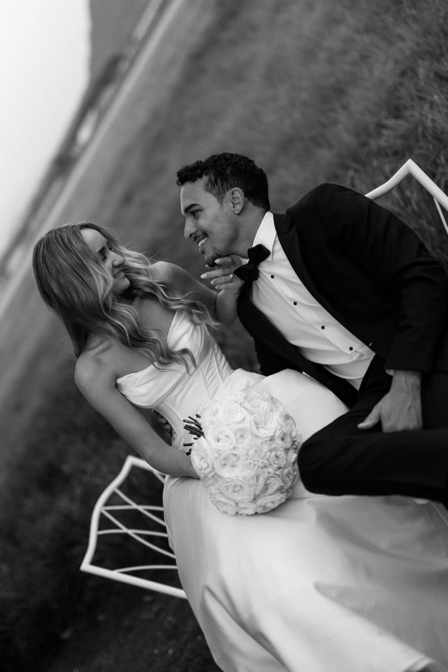 Seattle wedding photographer