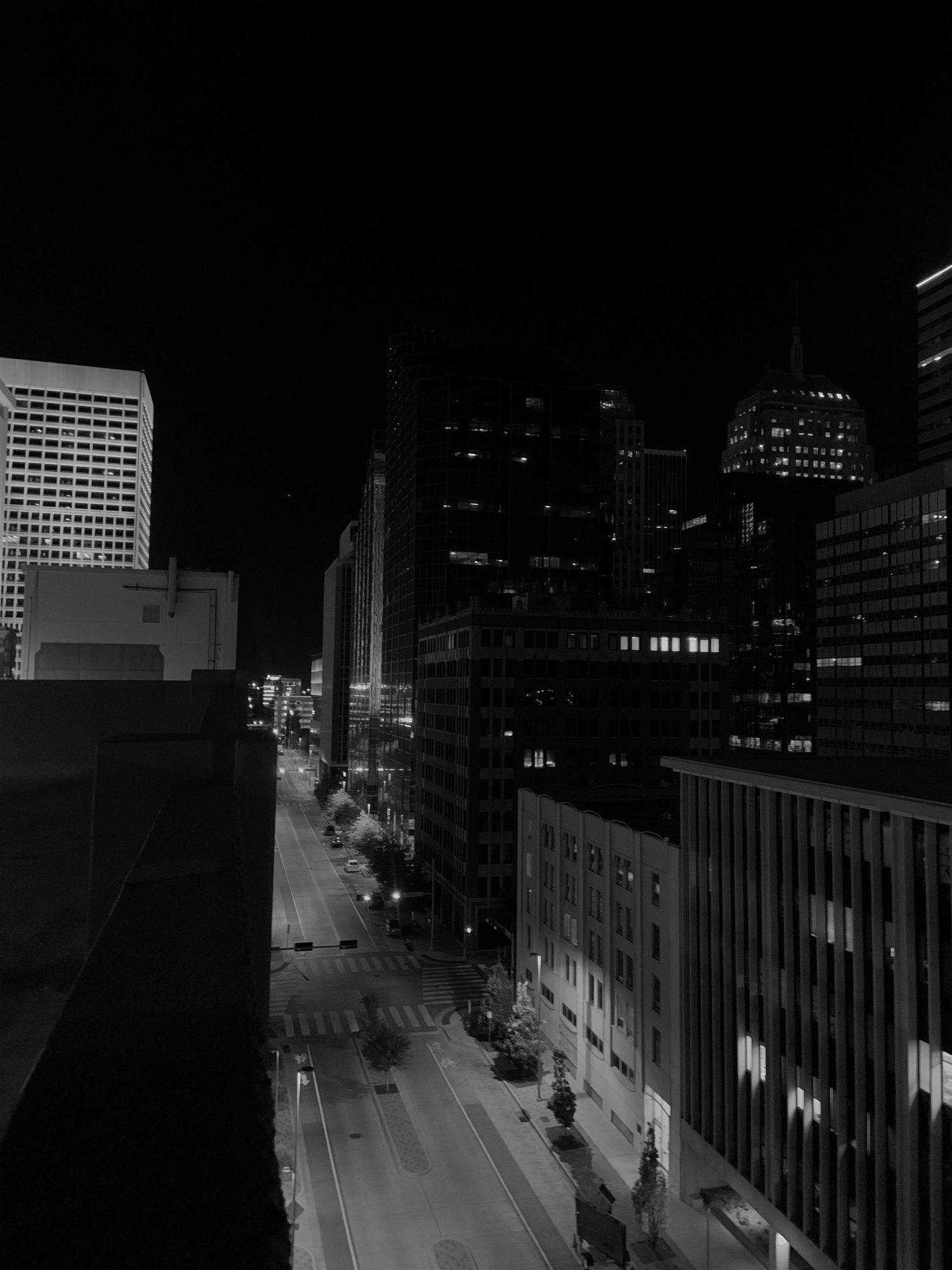 Dzanski Visuals Photo