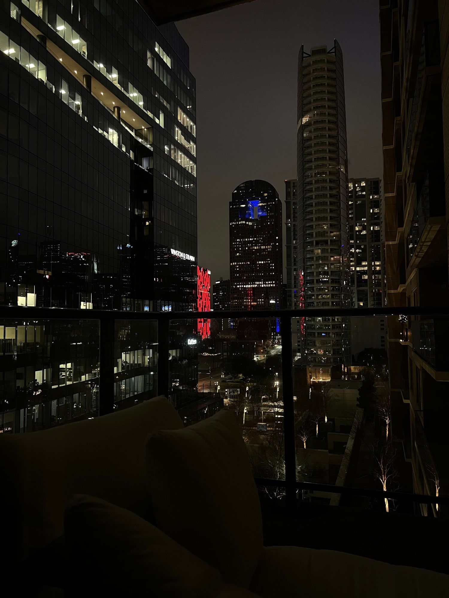 Dzanski Visuals Photo