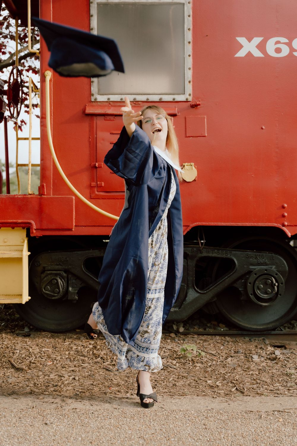 Documentary portrait photographer capturing unposed, storytelling portraits with a modern and timeless feel.