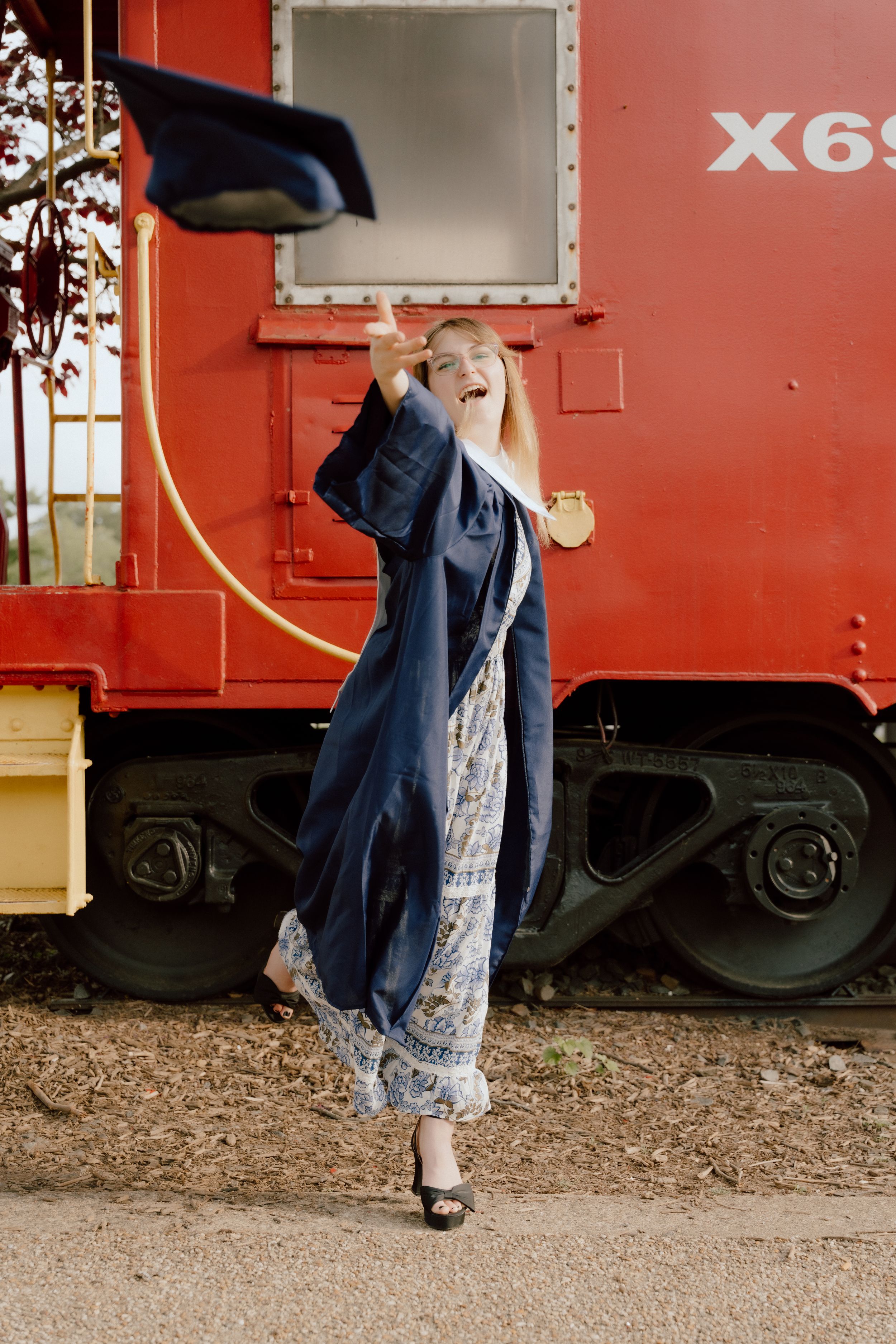 Documentary portrait photographer capturing unposed, storytelling portraits with a modern and timeless feel.