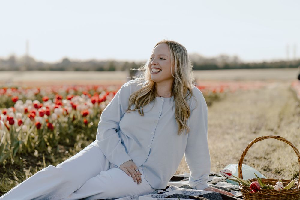 Virginia, NJ, and DC lifestyle family photoshoot capturing playful, candid moments and genuine connection in natural light at burnside farms