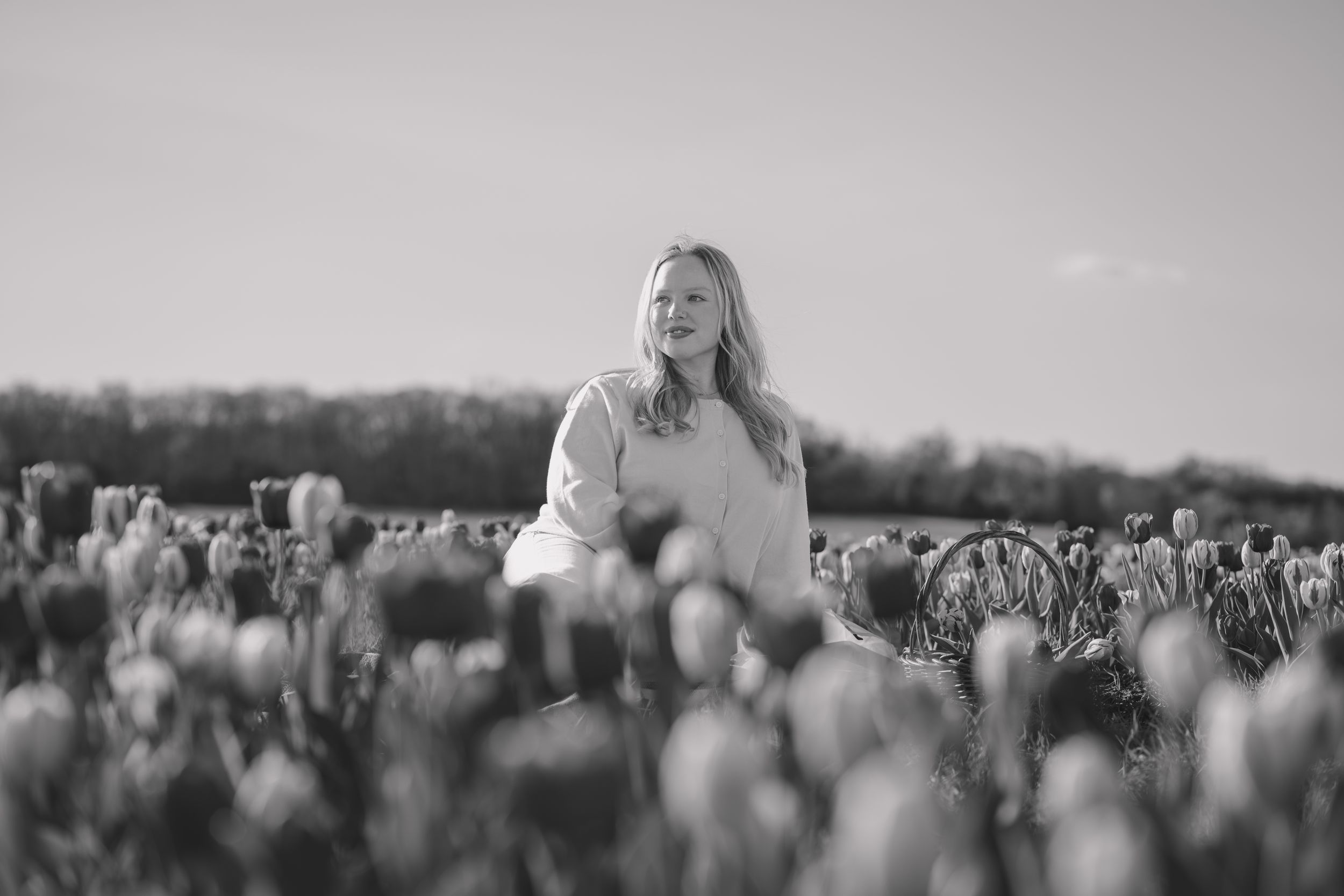Virginia, NJ, and DC lifestyle family photoshoot capturing playful, candid moments and genuine connection in natural light at burnside farms