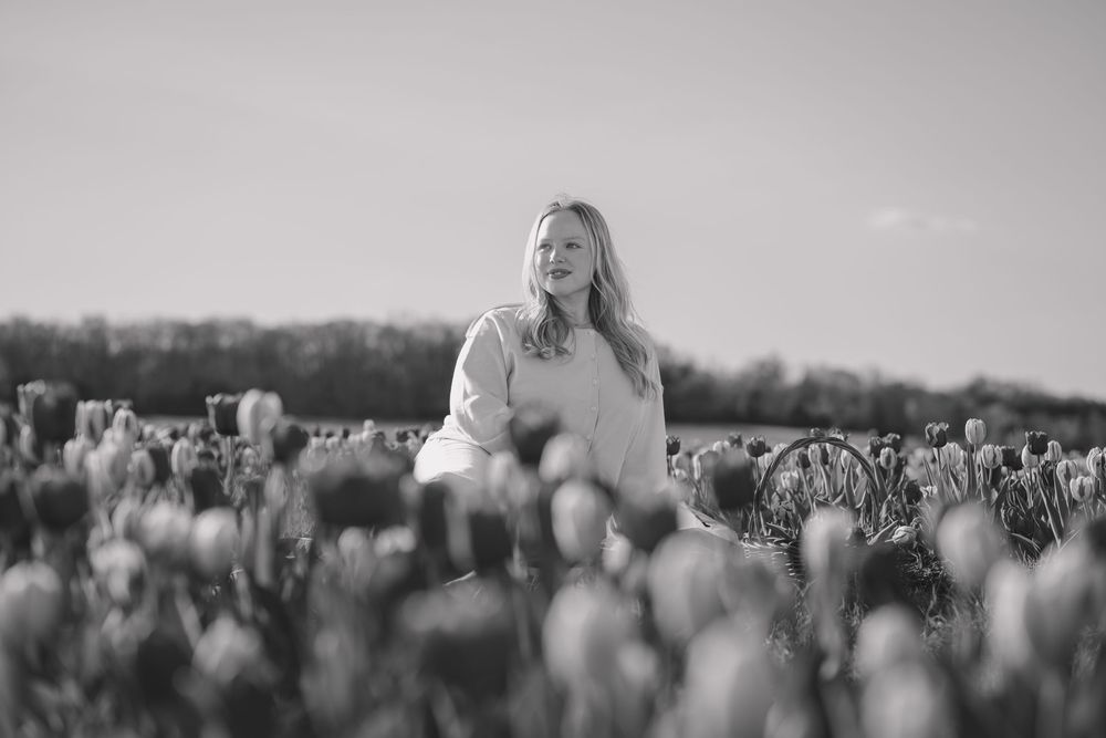 Virginia, NJ, and DC lifestyle family photoshoot capturing playful, candid moments and genuine connection in natural light at burnside farms