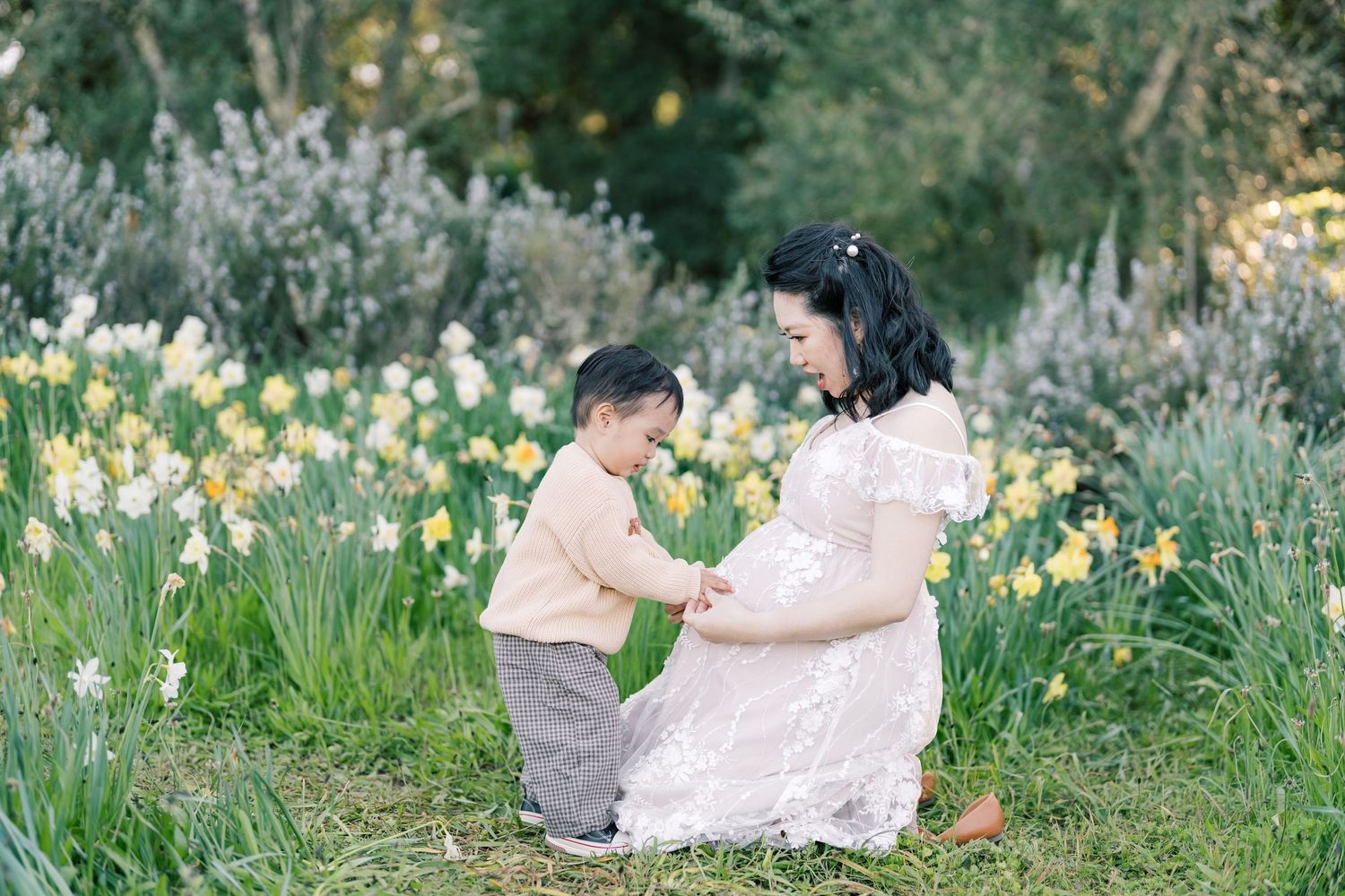 maternity-photo-session-filoli-gardens-bay-area-photographer