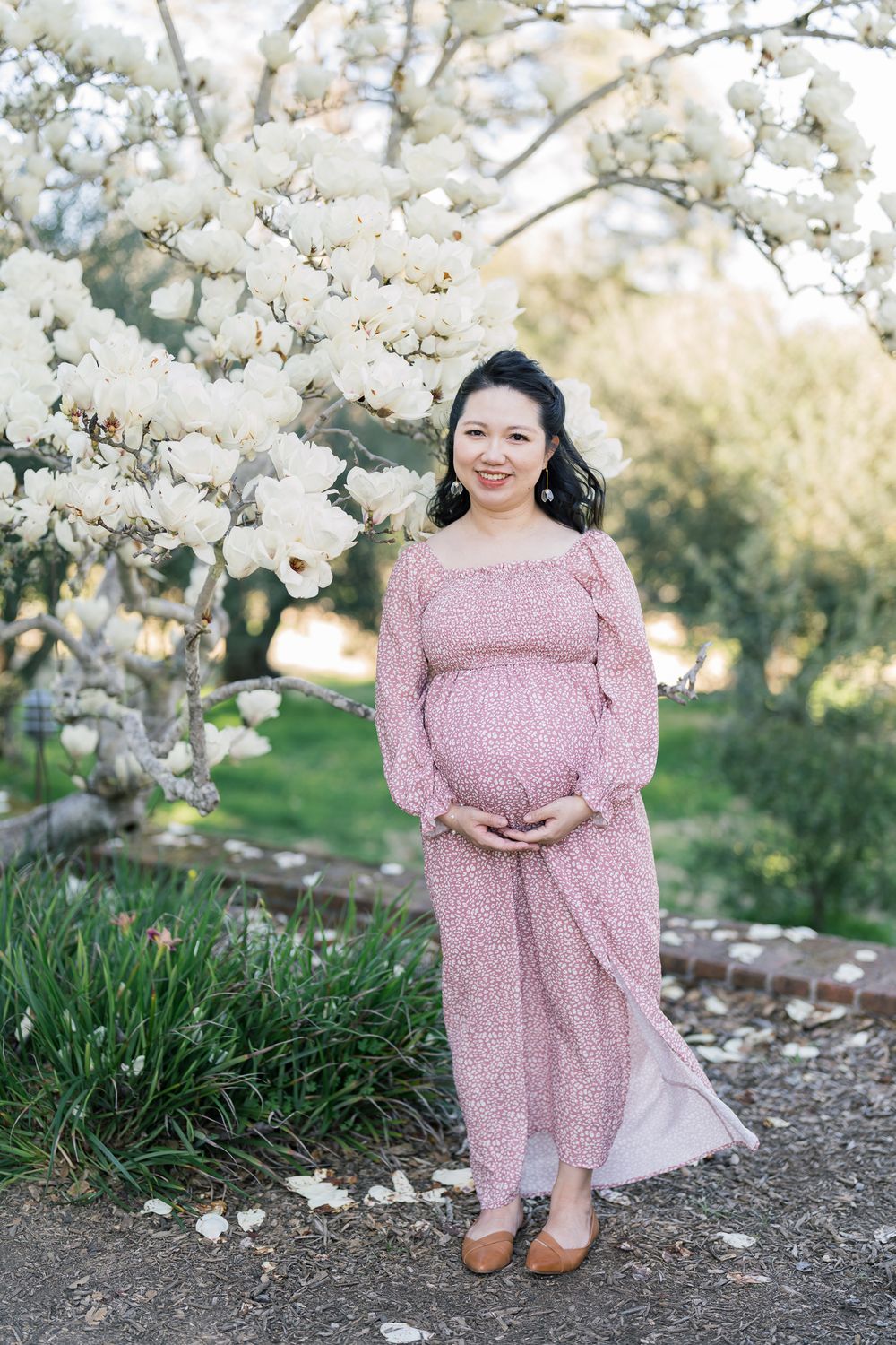 maternity-photo-session-filoli-gardens-bay-area-photographer