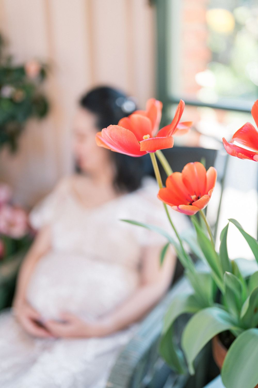 maternity-photo-session-filoli-gardens-bay-area-photographer