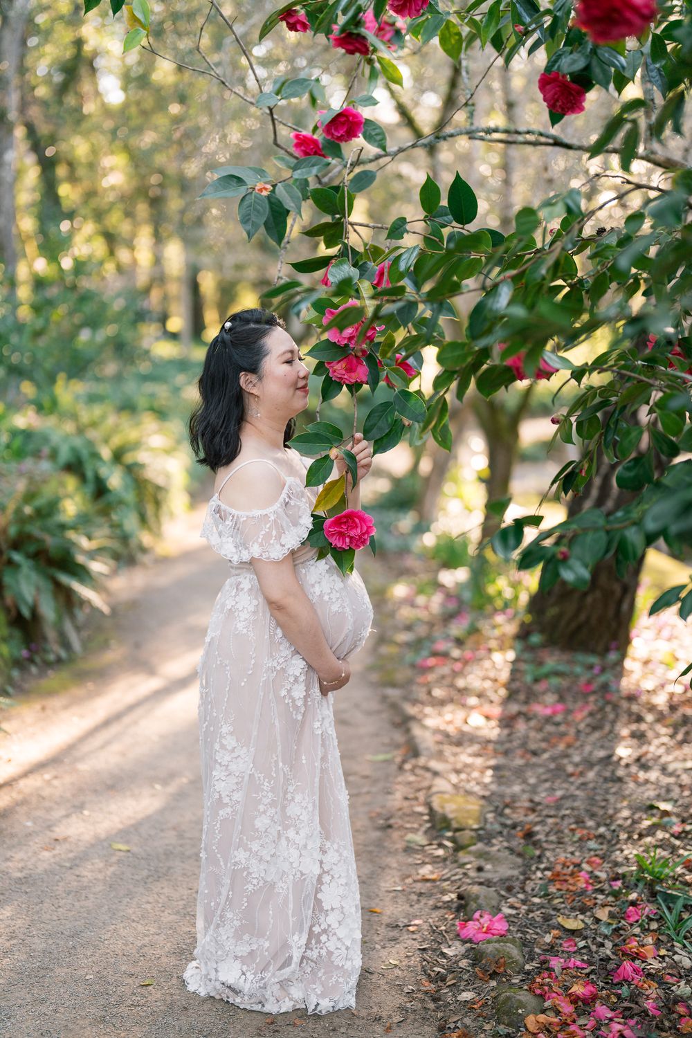 maternity-photo-session-filoli-gardens-bay-area-photographer