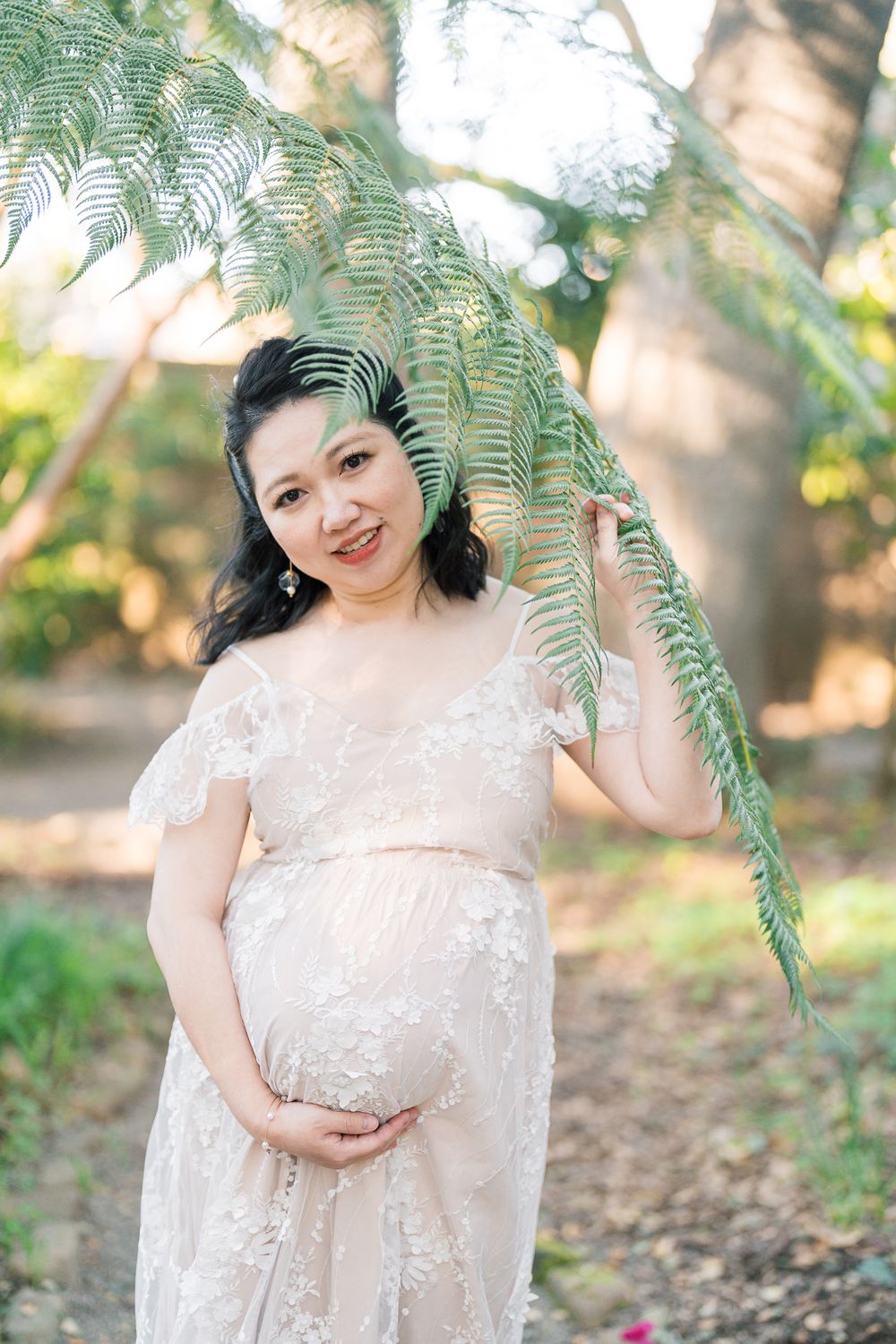 maternity-photo-session-filoli-gardens-bay-area-photographer